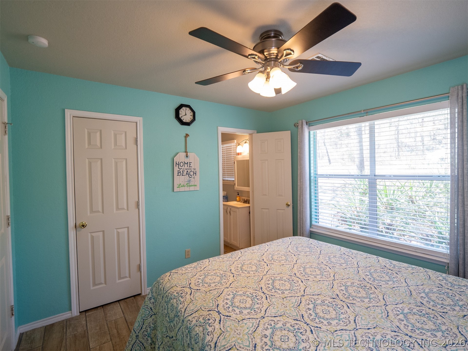3684 Comanche Drive Kingston OK 73439