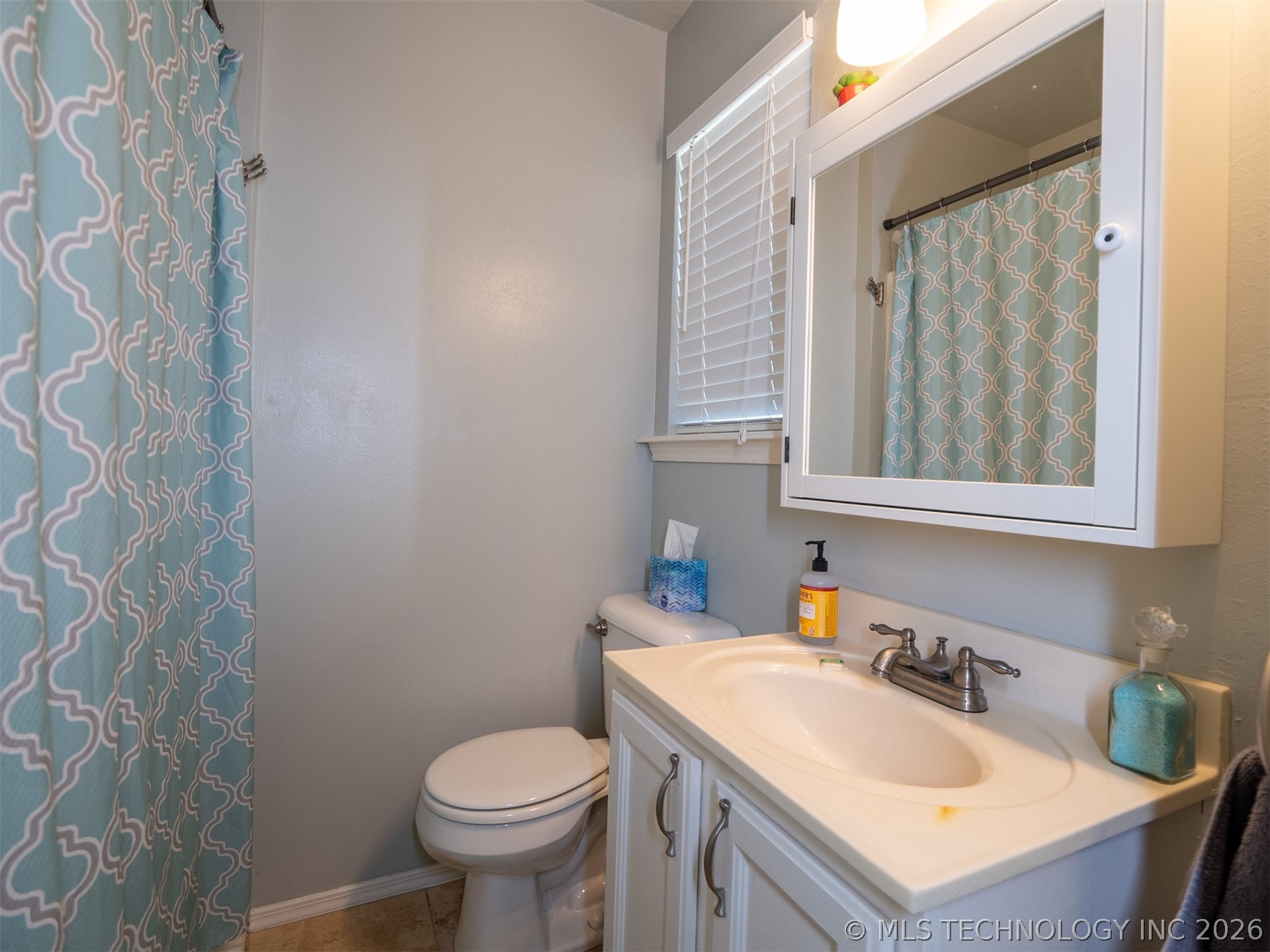 3684 Comanche Drive Kingston OK 73439