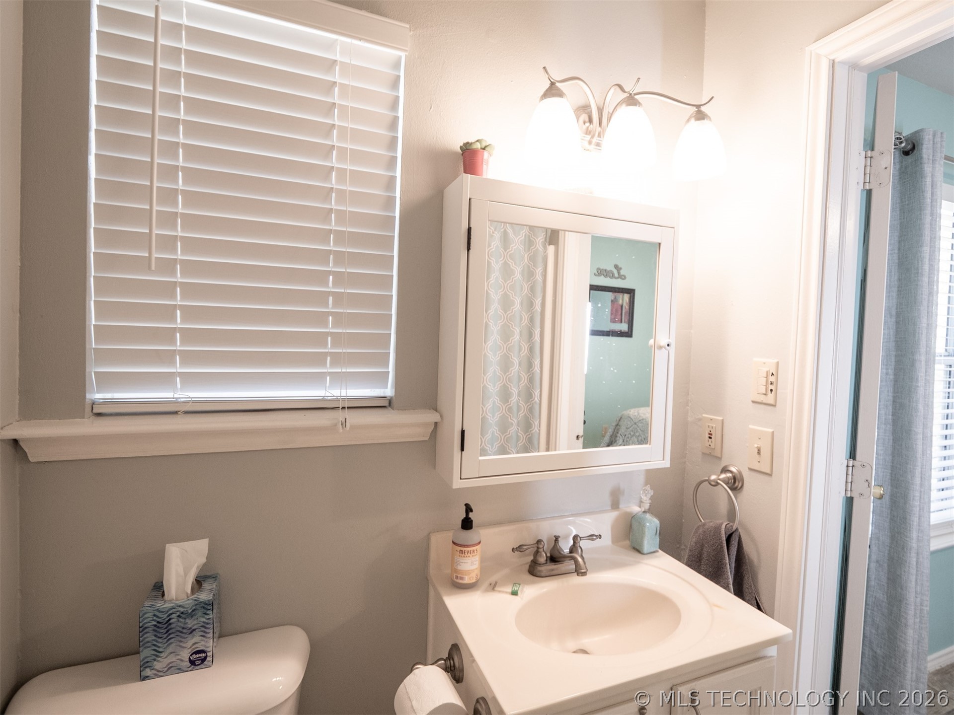 3684 Comanche Drive Kingston OK 73439