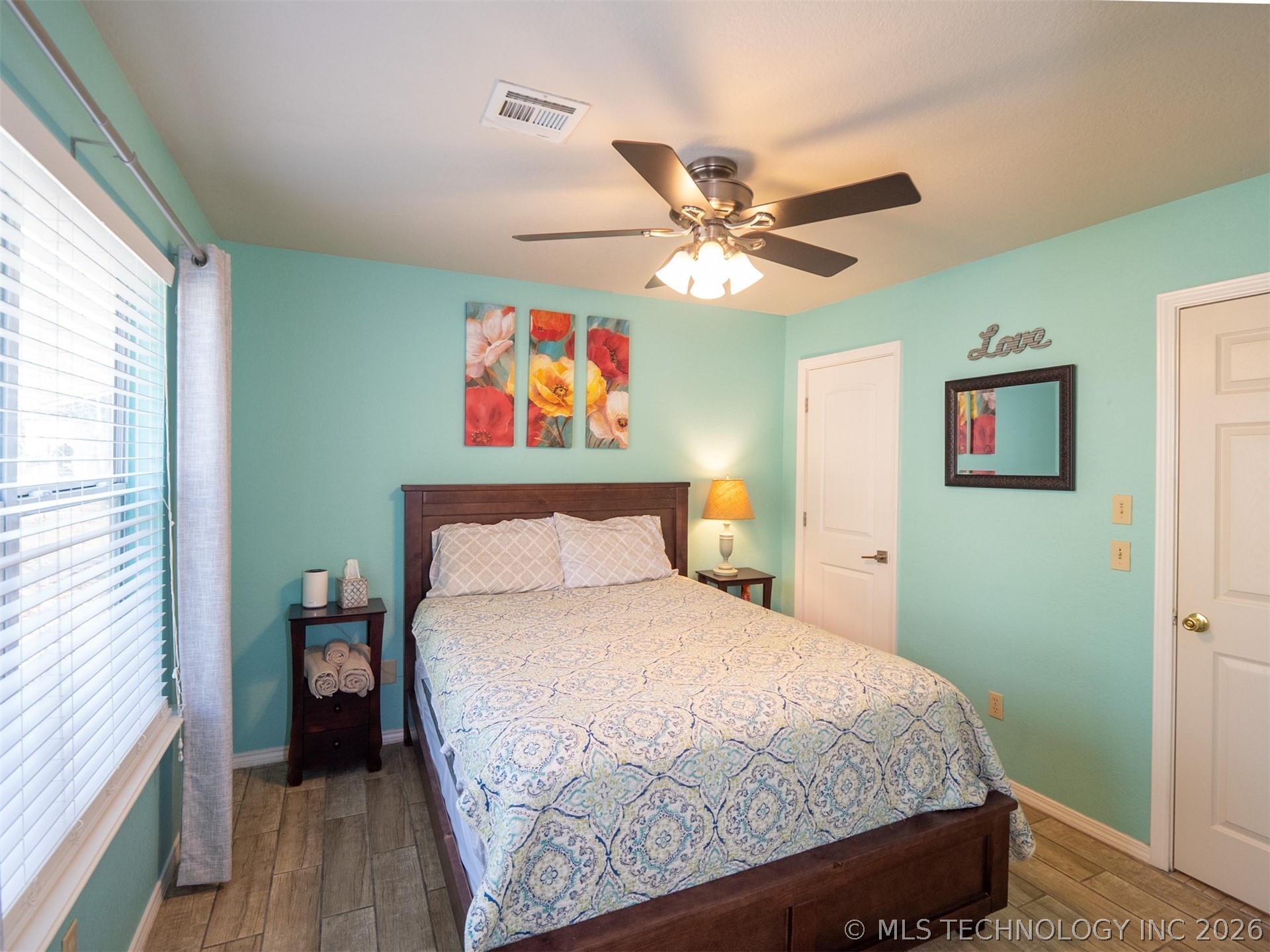 3684 Comanche Drive Kingston OK 73439
