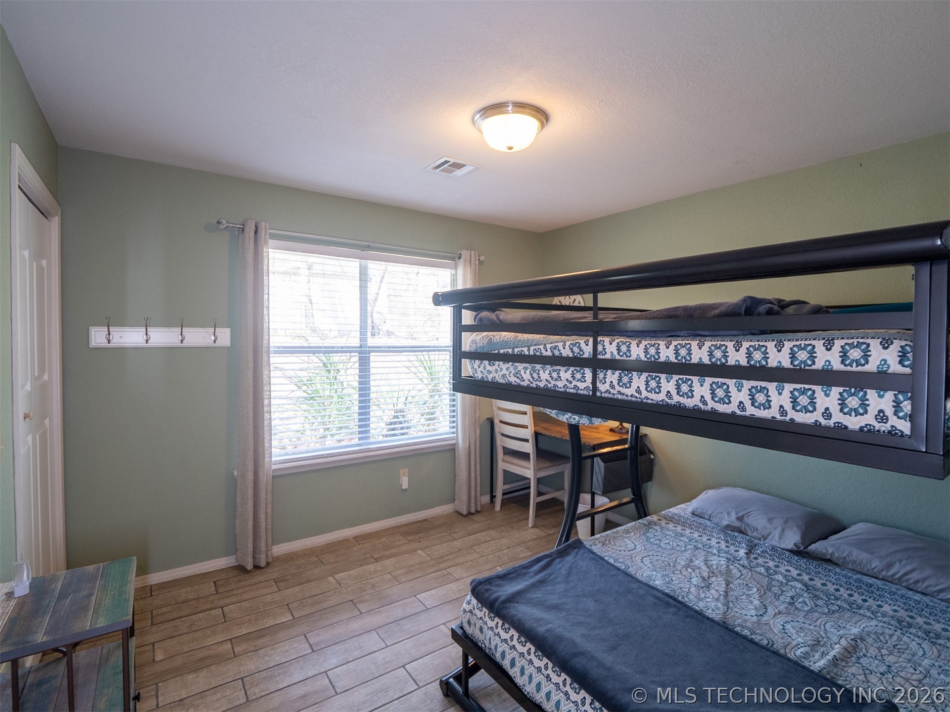 3684 Comanche Drive Kingston OK 73439