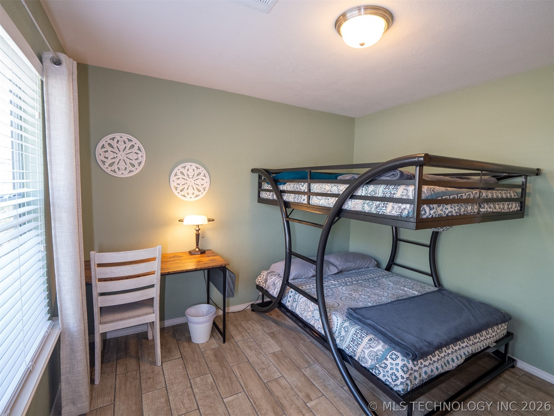 3684 Comanche Drive Kingston OK 73439