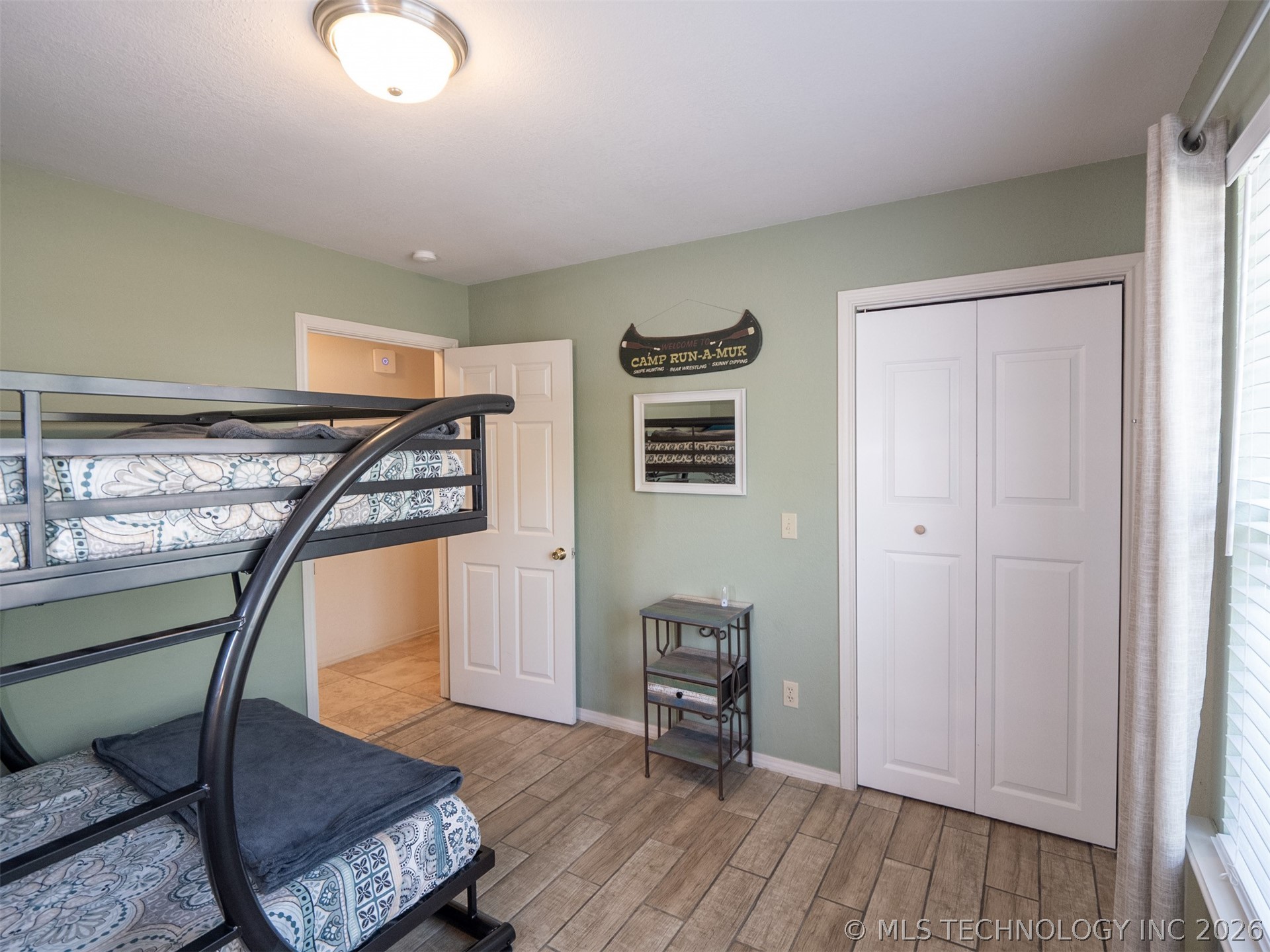 3684 Comanche Drive Kingston OK 73439