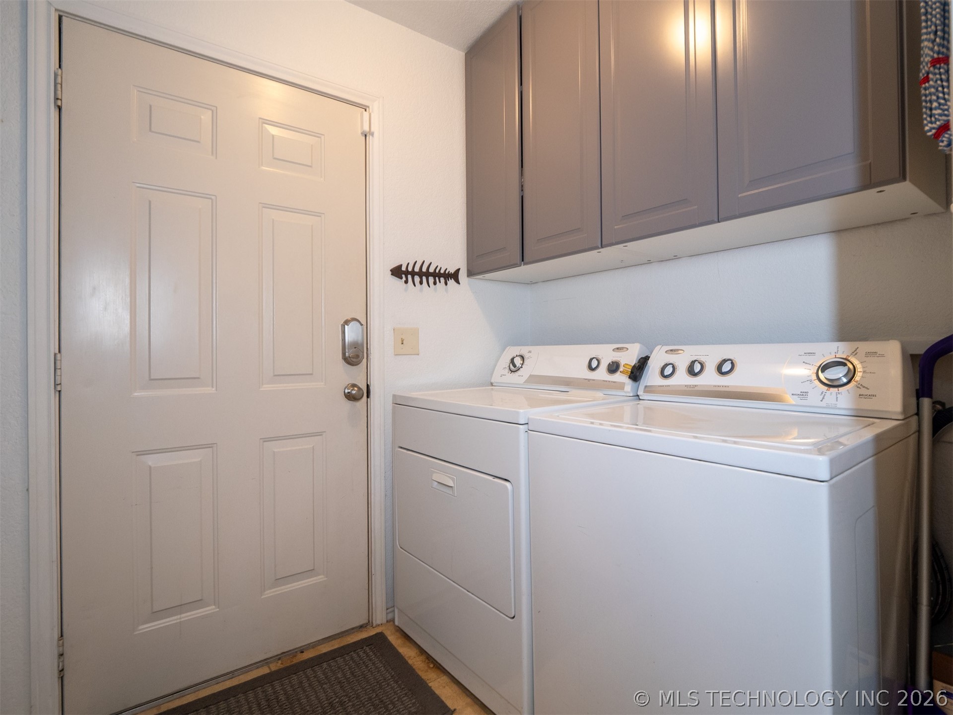 3684 Comanche Drive Kingston OK 73439