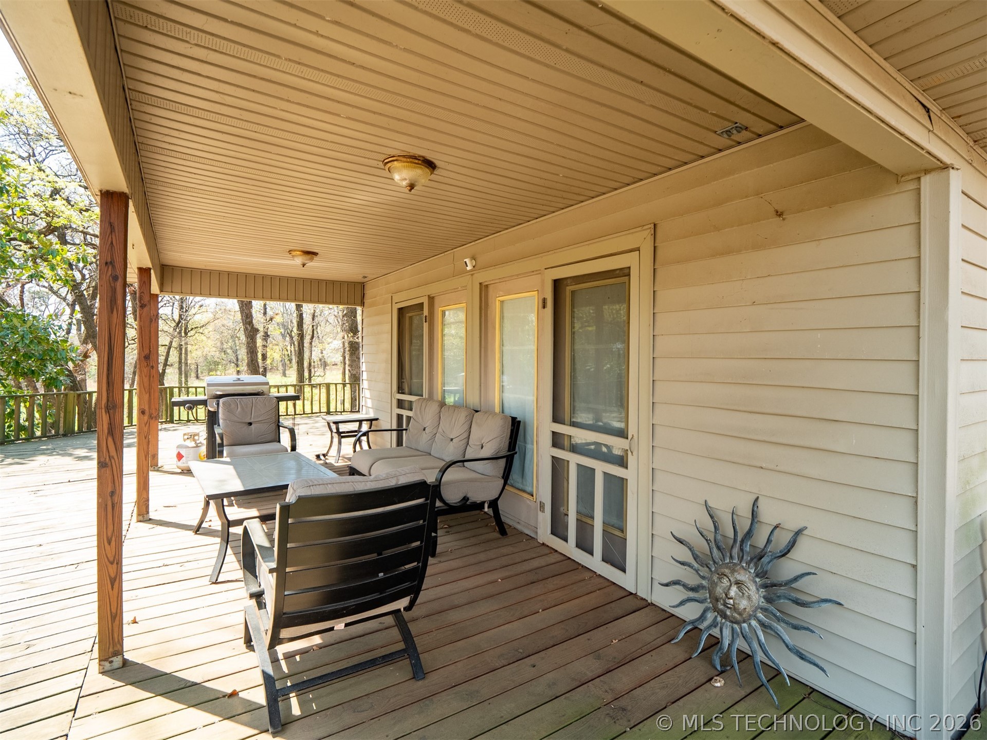 3684 Comanche Drive Kingston OK 73439