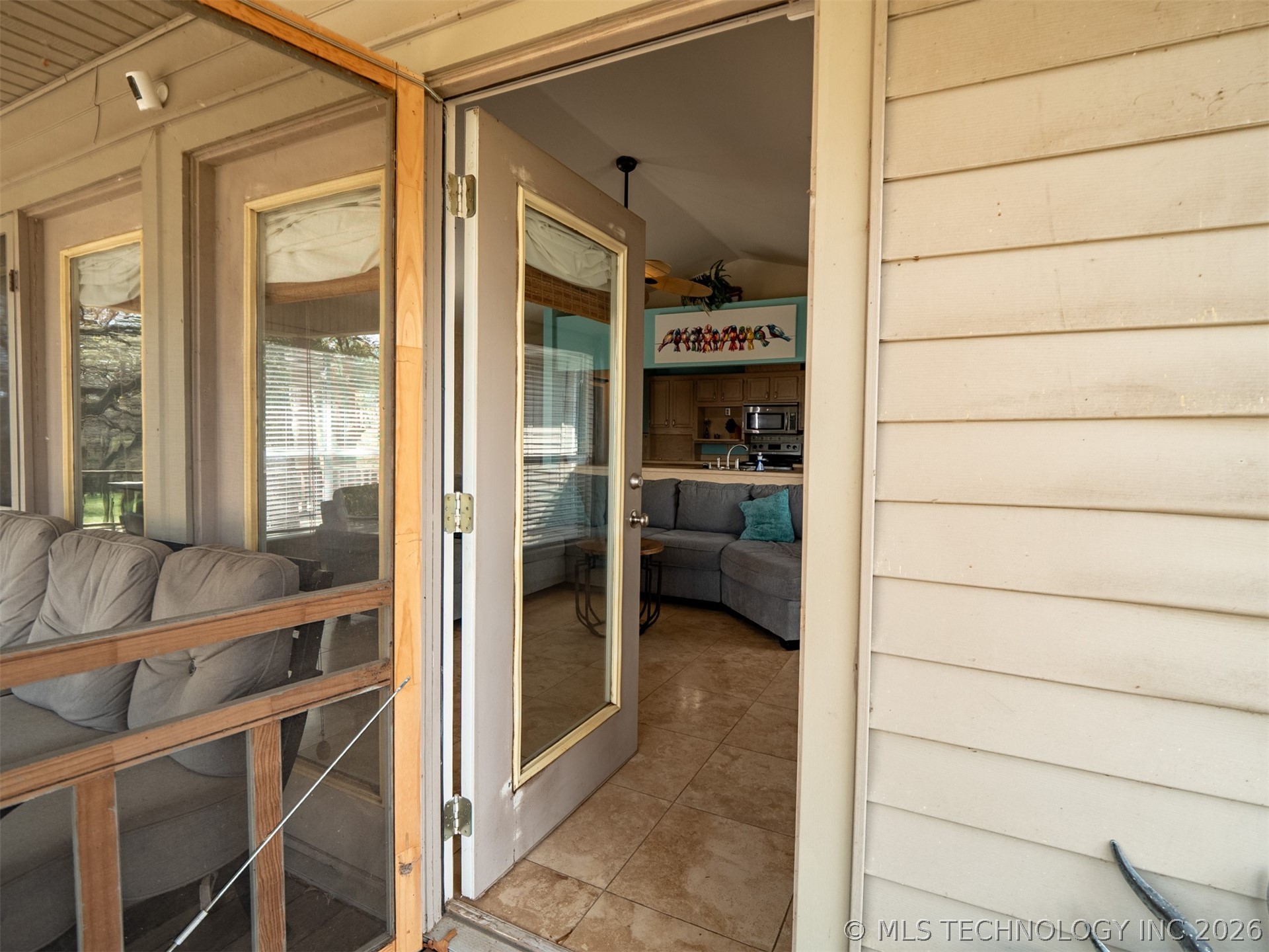 3684 Comanche Drive Kingston OK 73439
