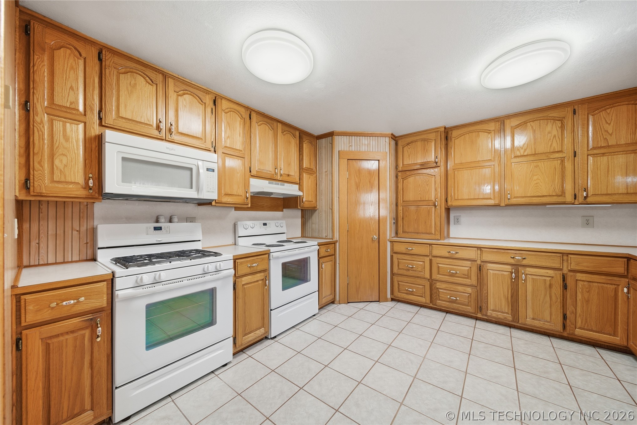 2800 NW 1010 Avenue Wilburton OK 74578