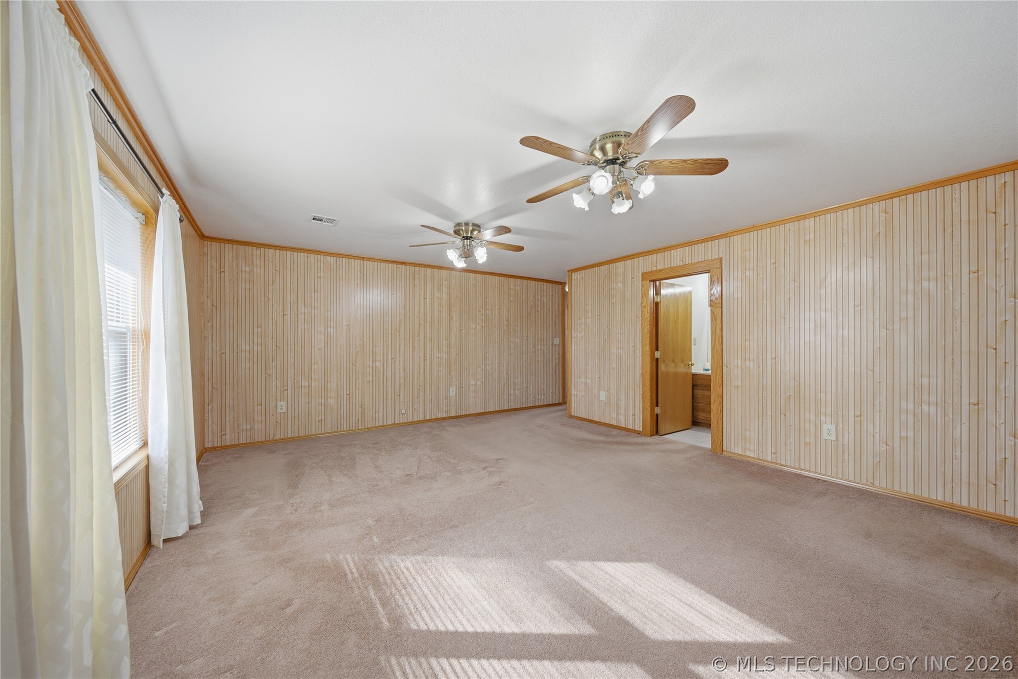 2800 NW 1010 Avenue Wilburton OK 74578