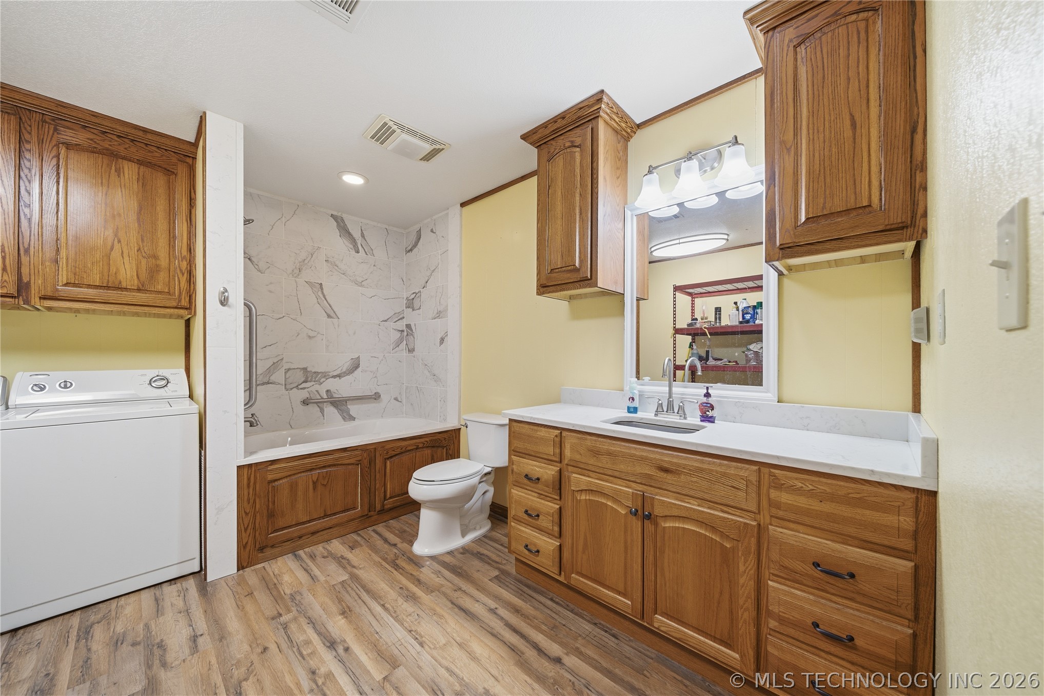 2800 NW 1010 Avenue Wilburton OK 74578