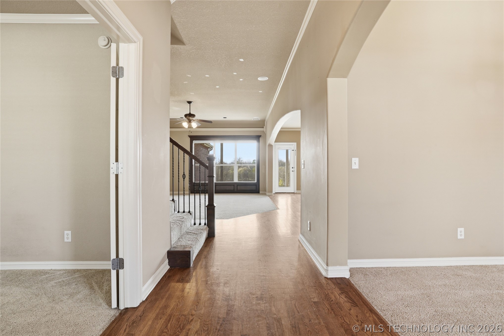 9402 S 73rd Eastavenue Tulsa OK 74133