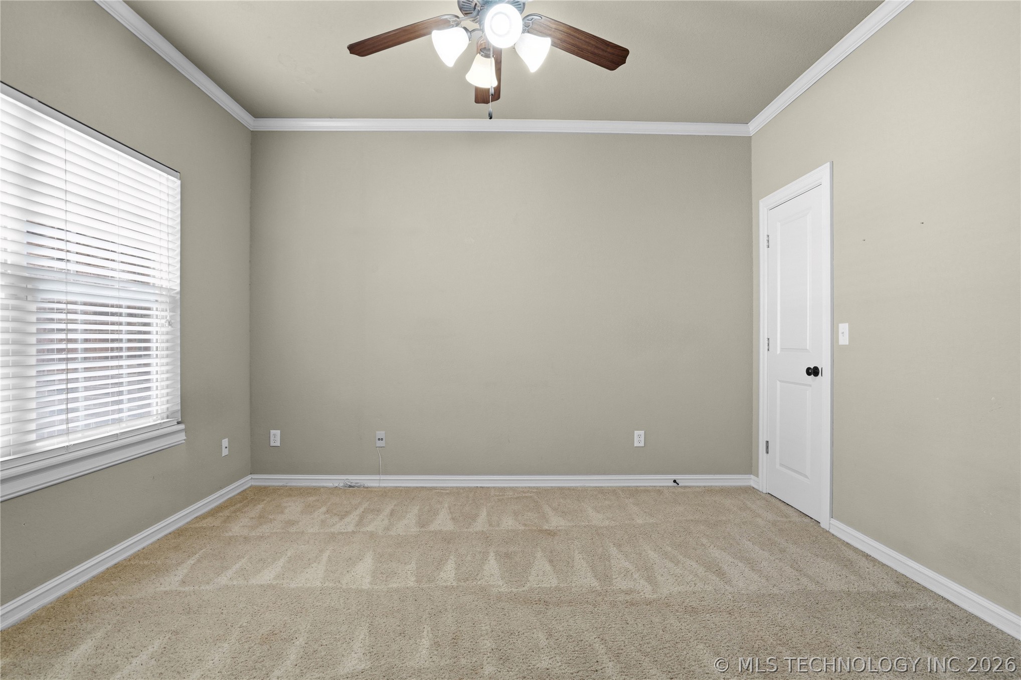 9402 S 73rd Eastavenue Tulsa OK 74133