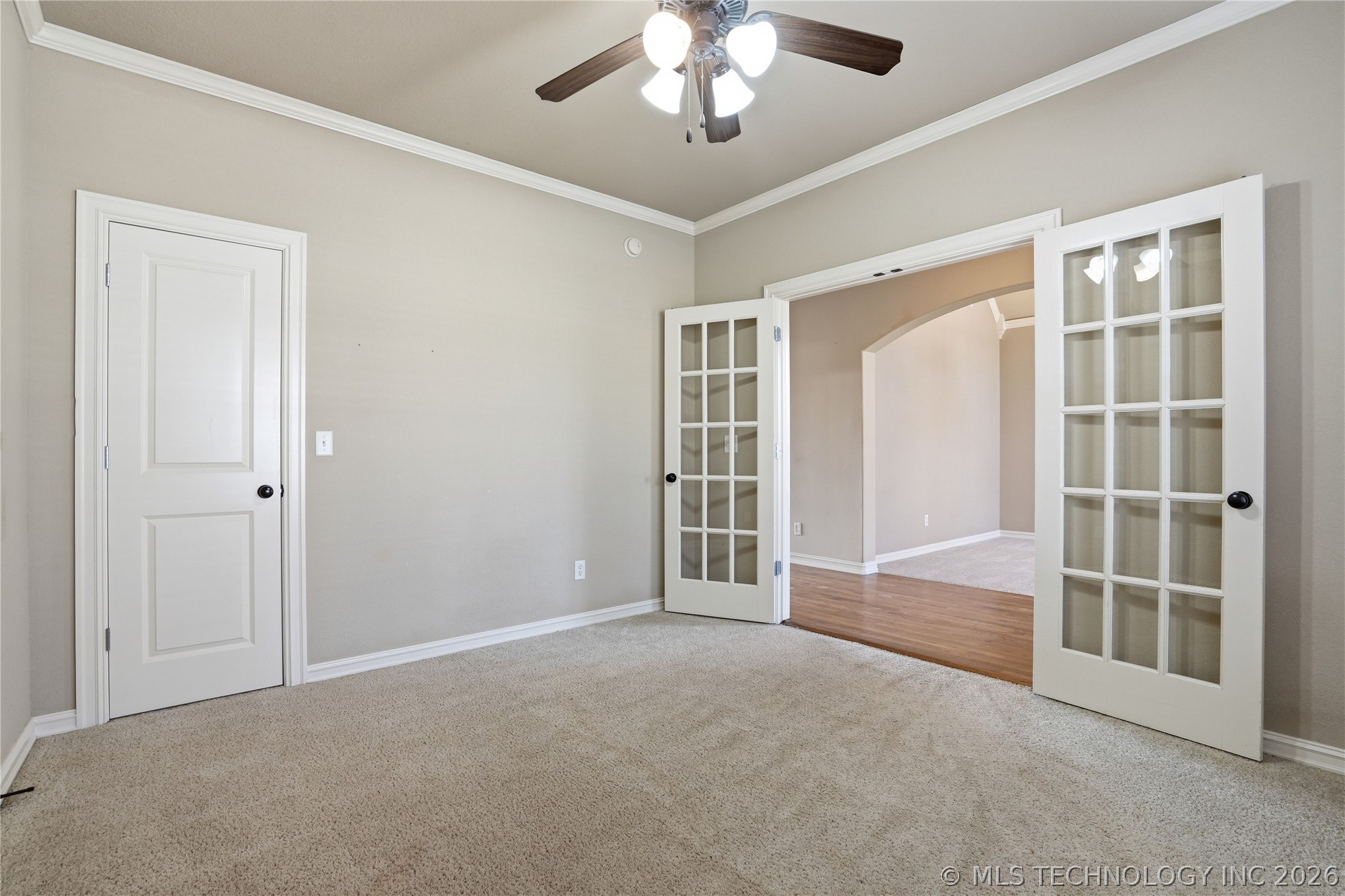 9402 S 73rd Eastavenue Tulsa OK 74133