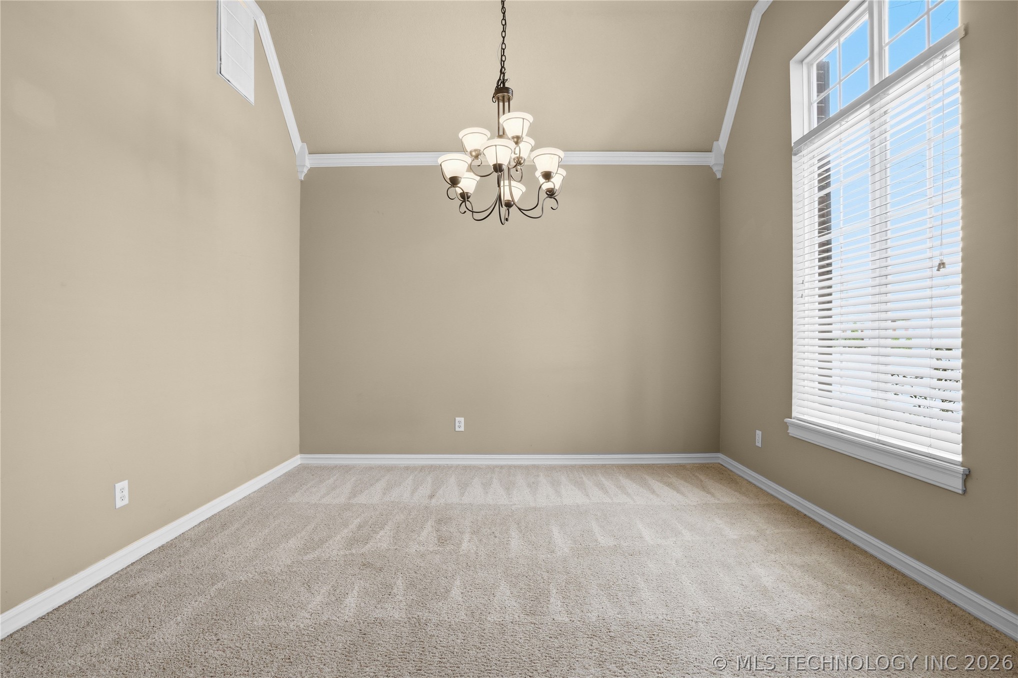 9402 S 73rd Eastavenue Tulsa OK 74133
