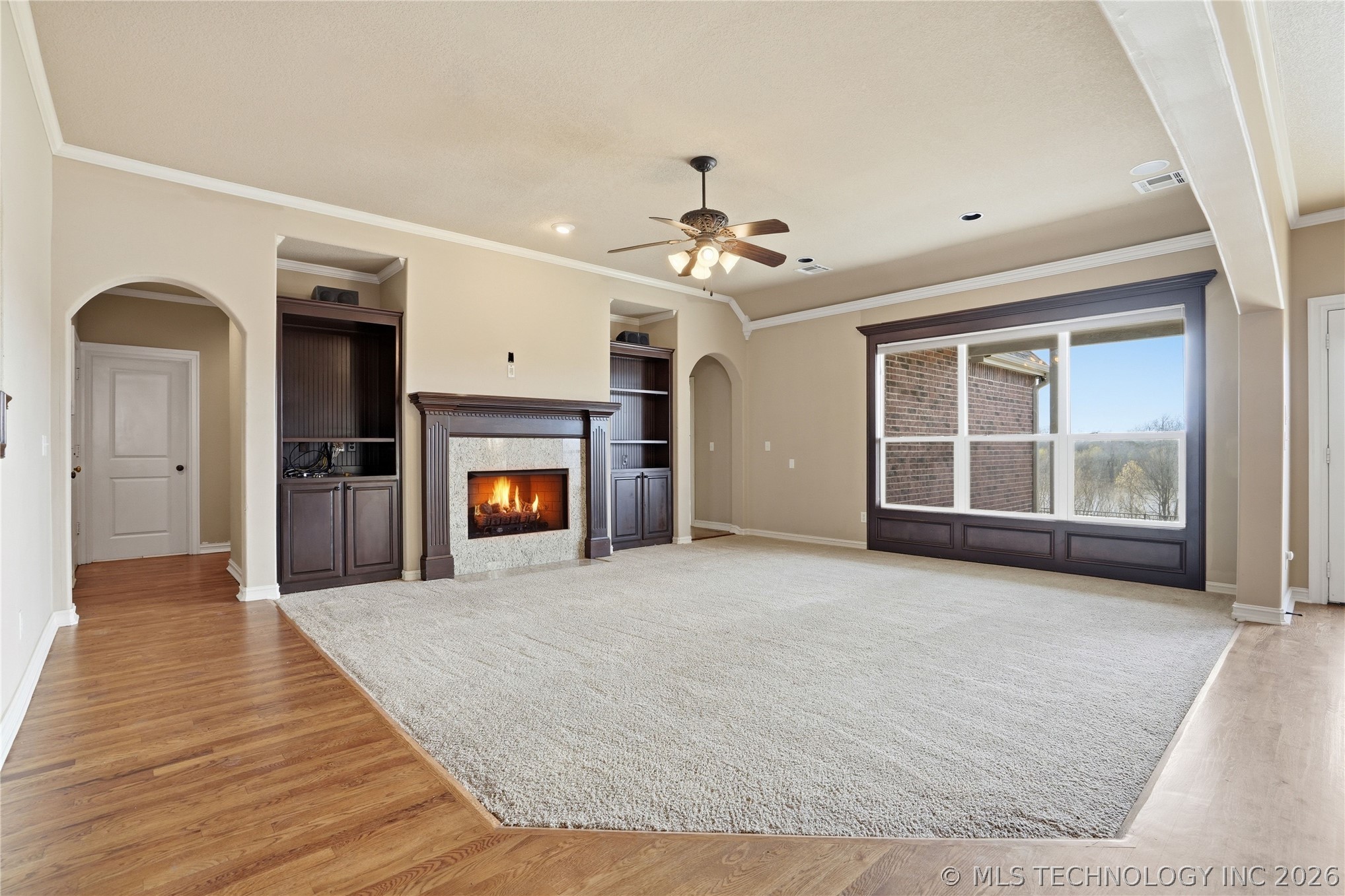 9402 S 73rd Eastavenue Tulsa OK 74133