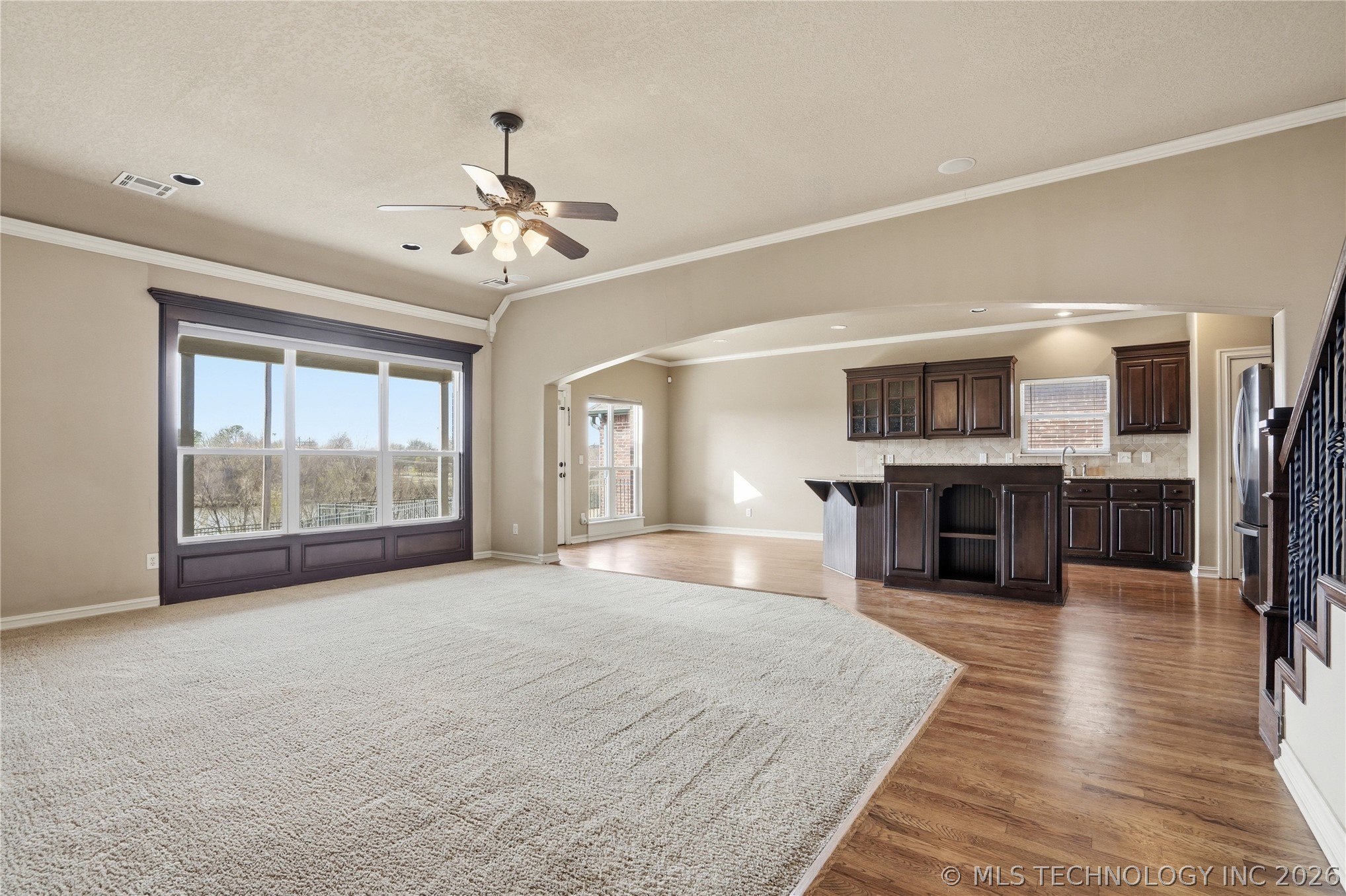 9402 S 73rd Eastavenue Tulsa OK 74133