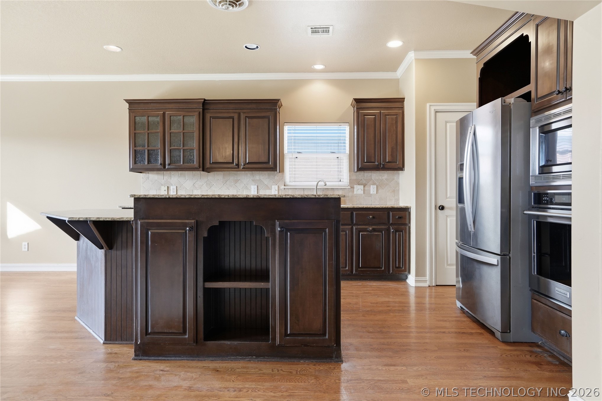 9402 S 73rd Eastavenue Tulsa OK 74133