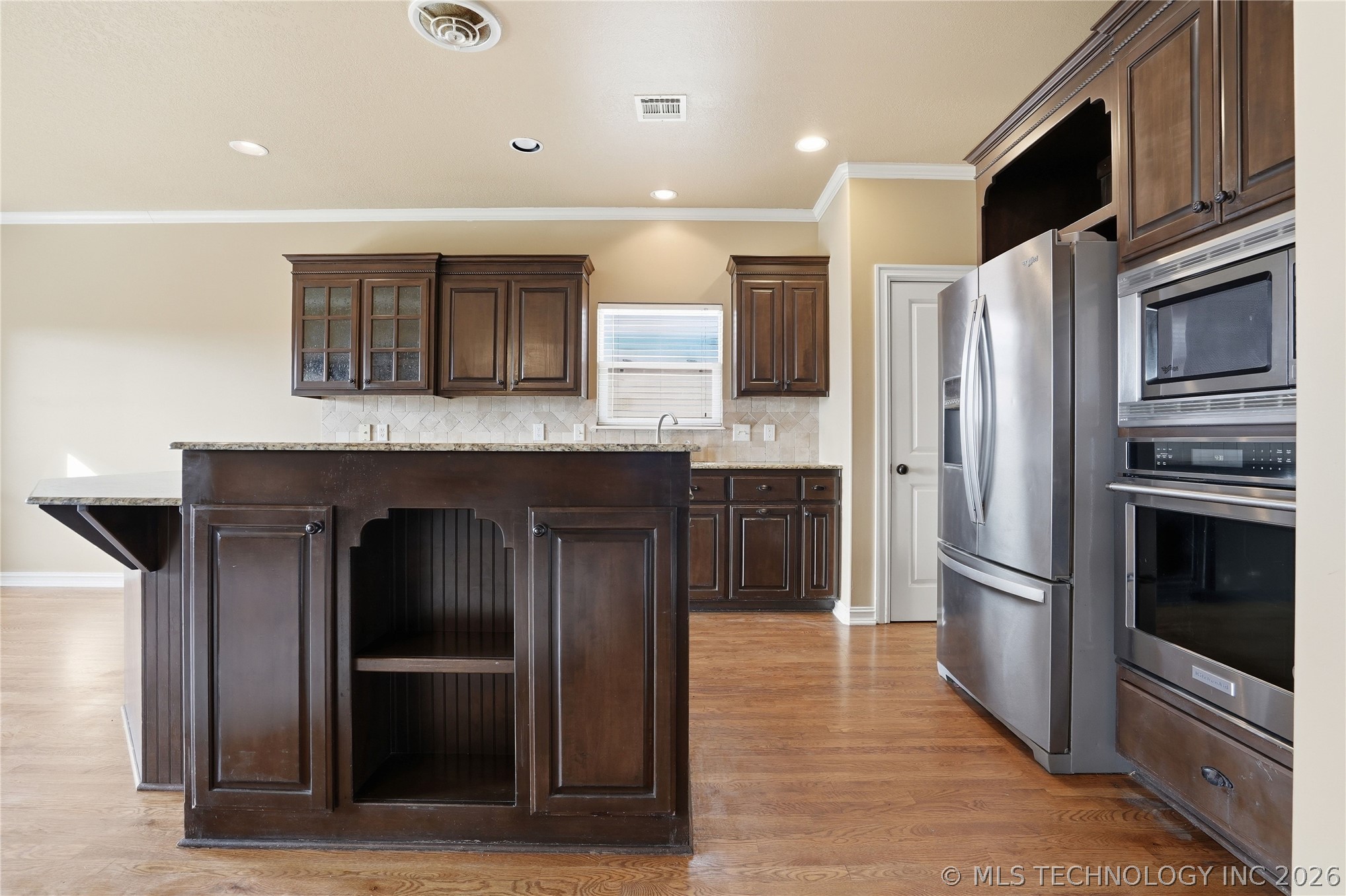 9402 S 73rd Eastavenue Tulsa OK 74133