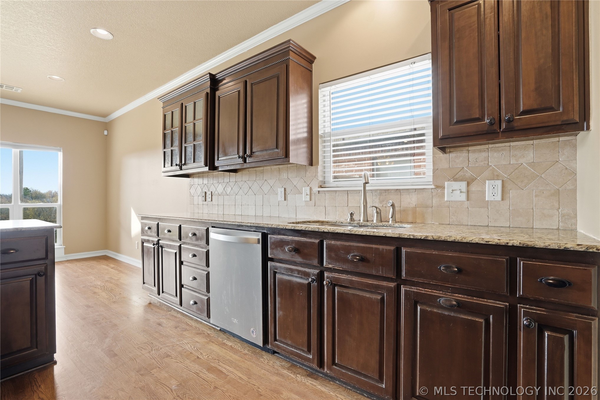 9402 S 73rd Eastavenue Tulsa OK 74133