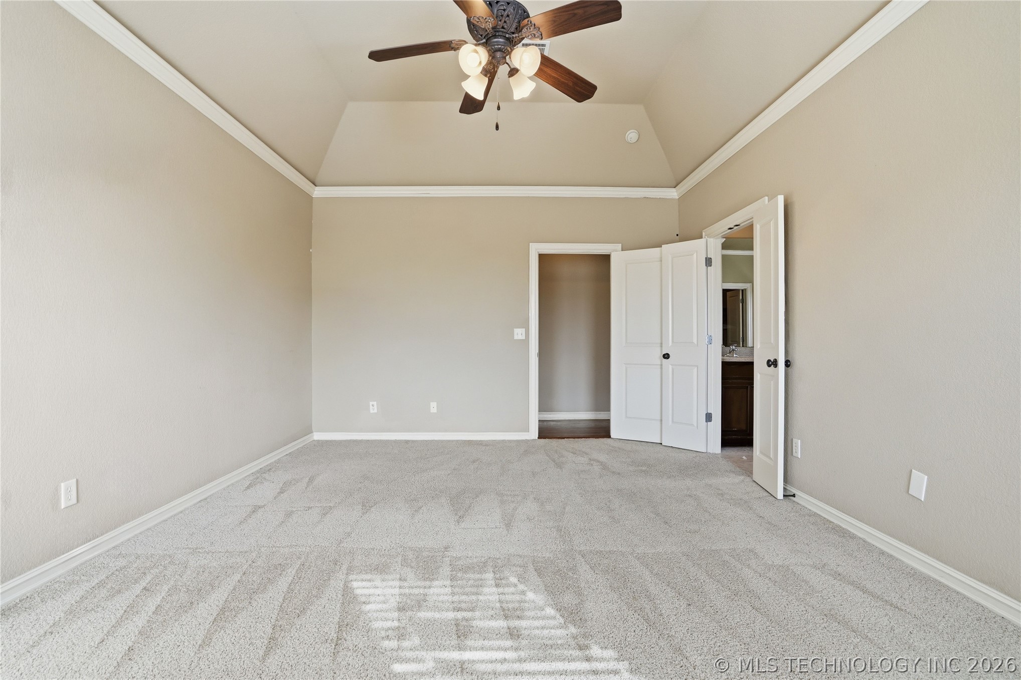 9402 S 73rd Eastavenue Tulsa OK 74133