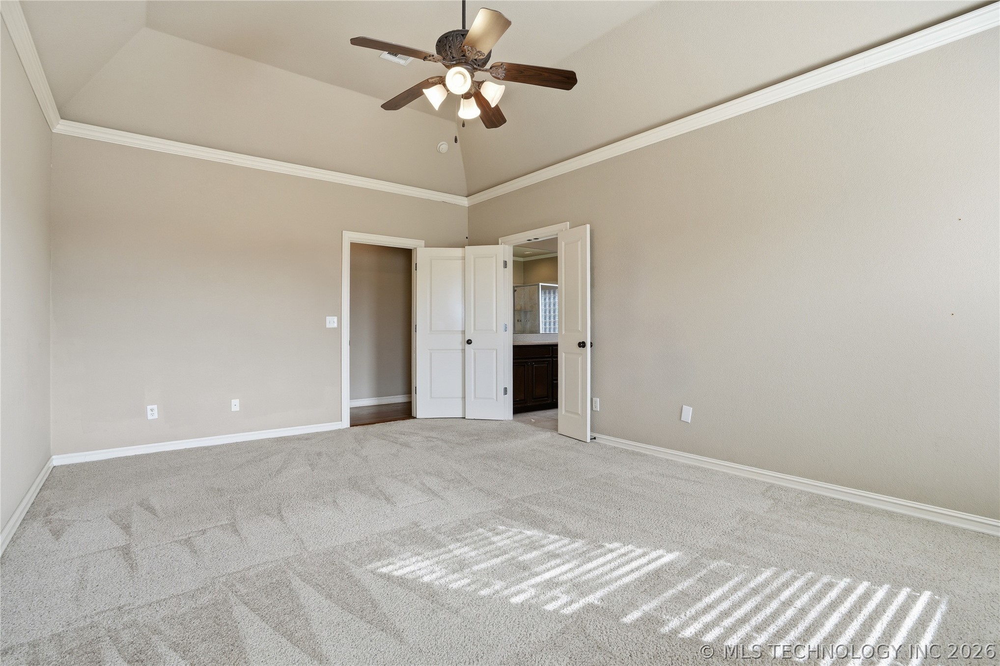 9402 S 73rd Eastavenue Tulsa OK 74133