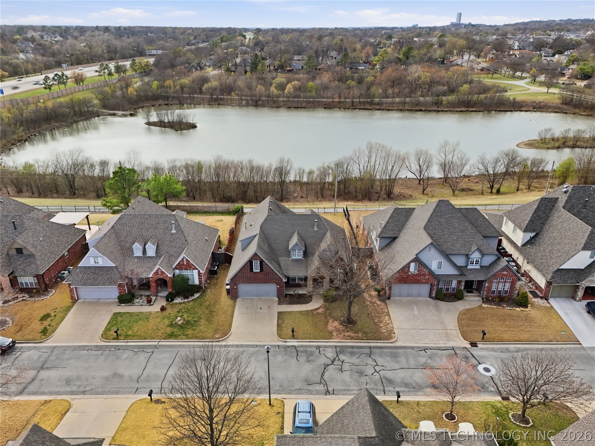 9402 S 73rd Eastavenue Tulsa OK 74133