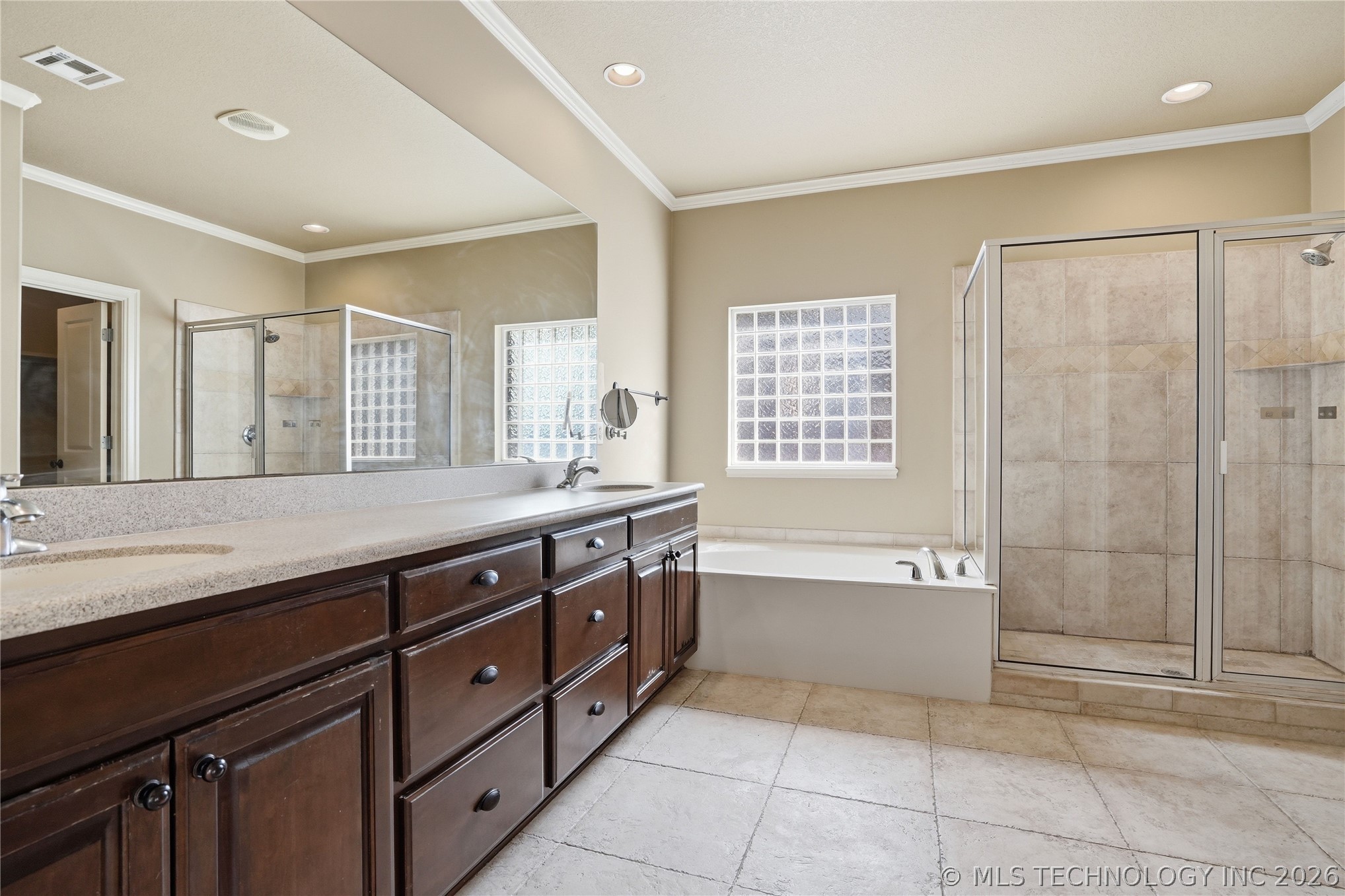 9402 S 73rd Eastavenue Tulsa OK 74133