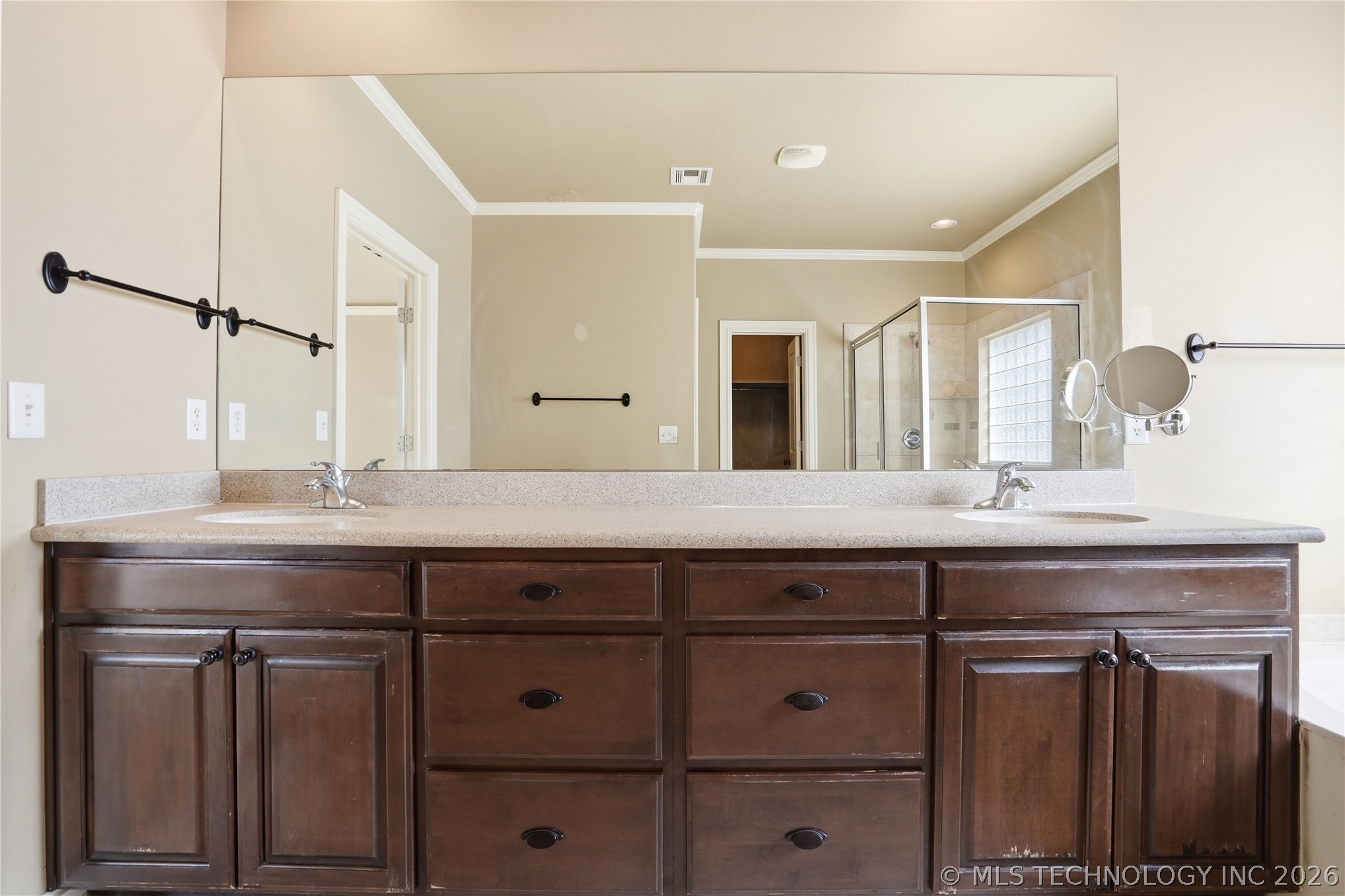 9402 S 73rd Eastavenue Tulsa OK 74133