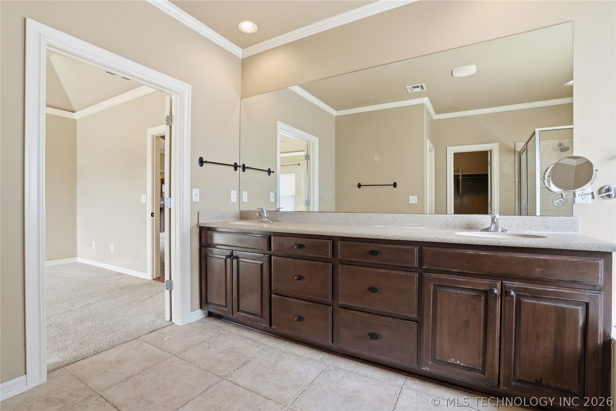 9402 S 73rd Eastavenue Tulsa OK 74133