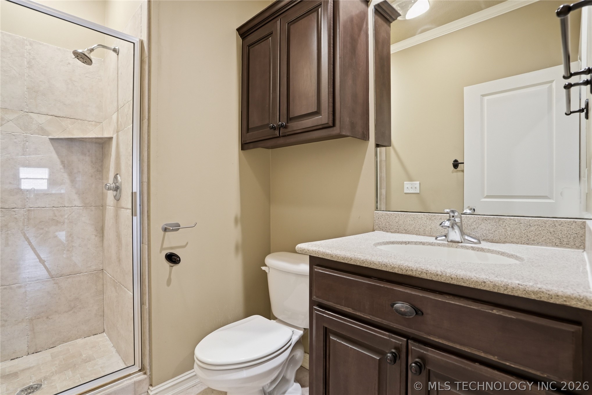 9402 S 73rd Eastavenue Tulsa OK 74133