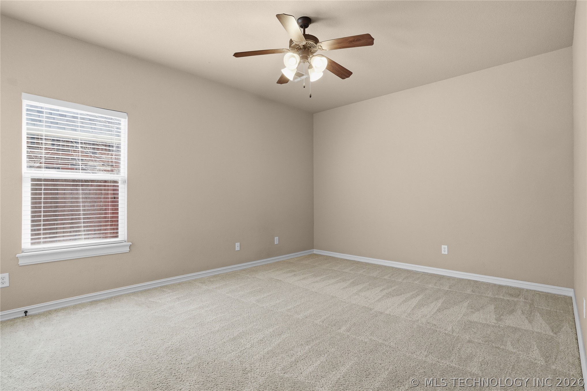 9402 S 73rd Eastavenue Tulsa OK 74133