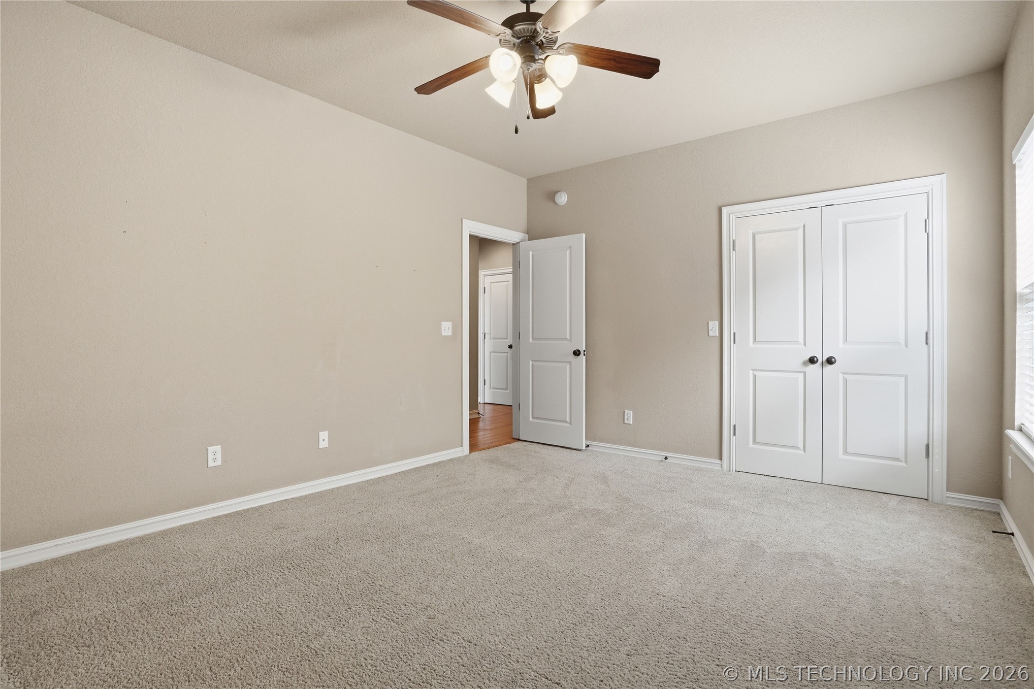 9402 S 73rd Eastavenue Tulsa OK 74133