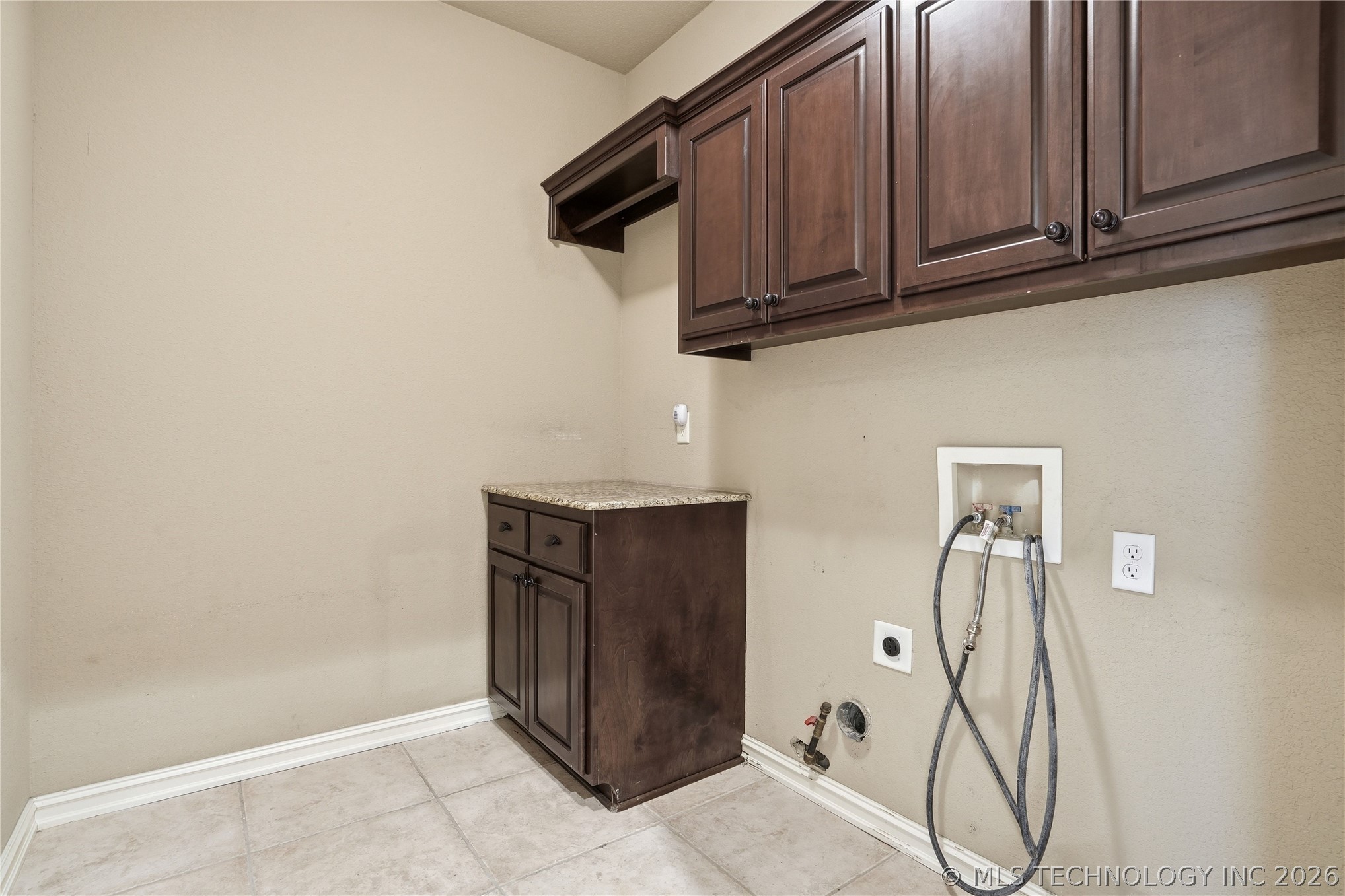 9402 S 73rd Eastavenue Tulsa OK 74133