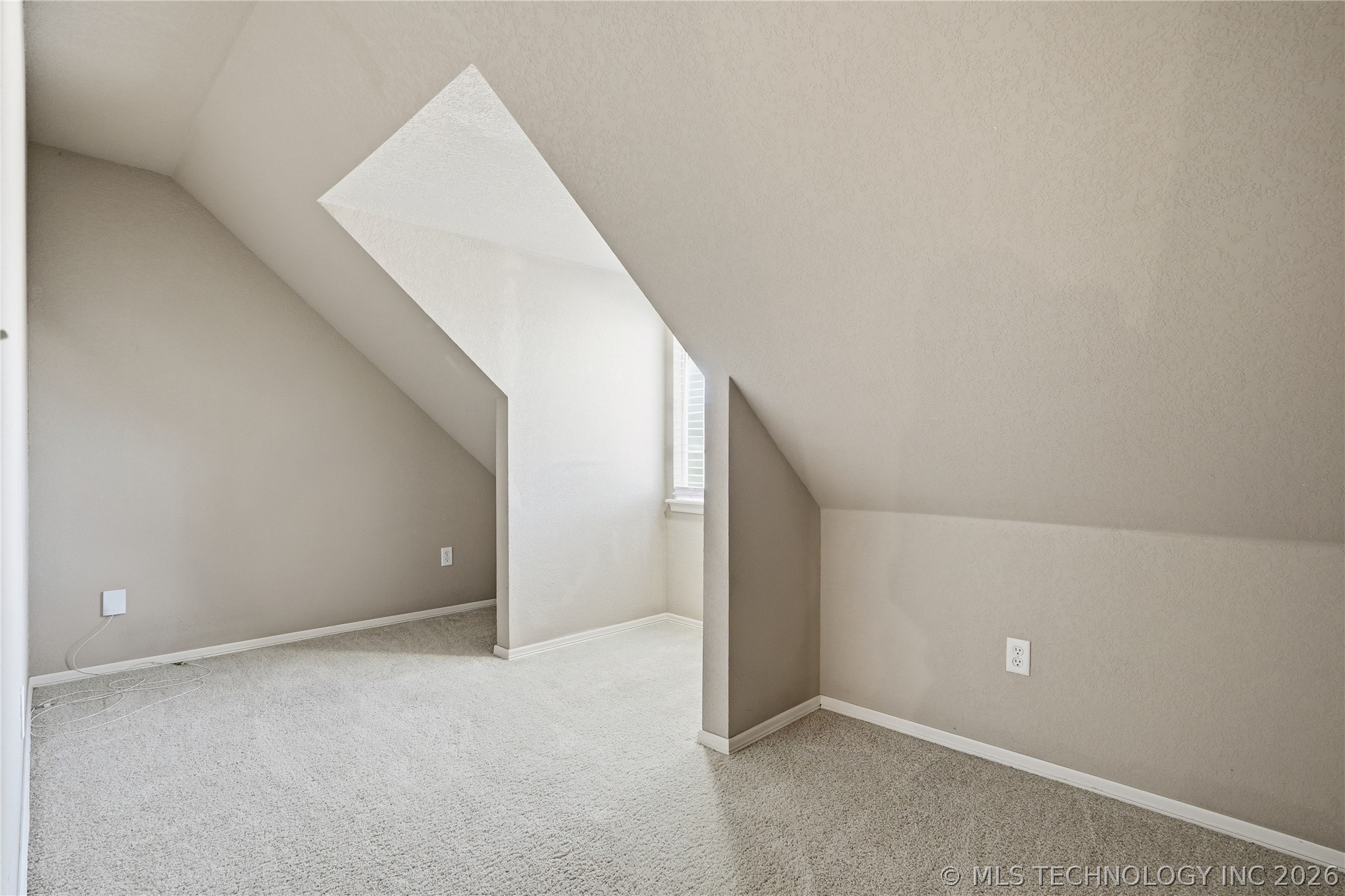 9402 S 73rd Eastavenue Tulsa OK 74133