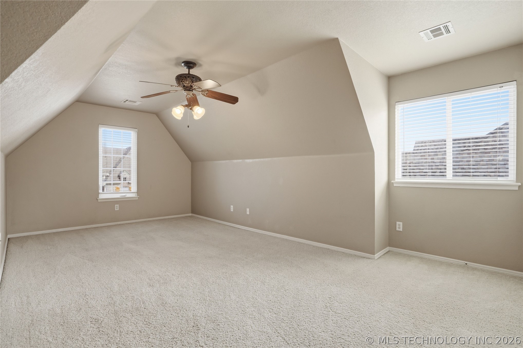 9402 S 73rd Eastavenue Tulsa OK 74133
