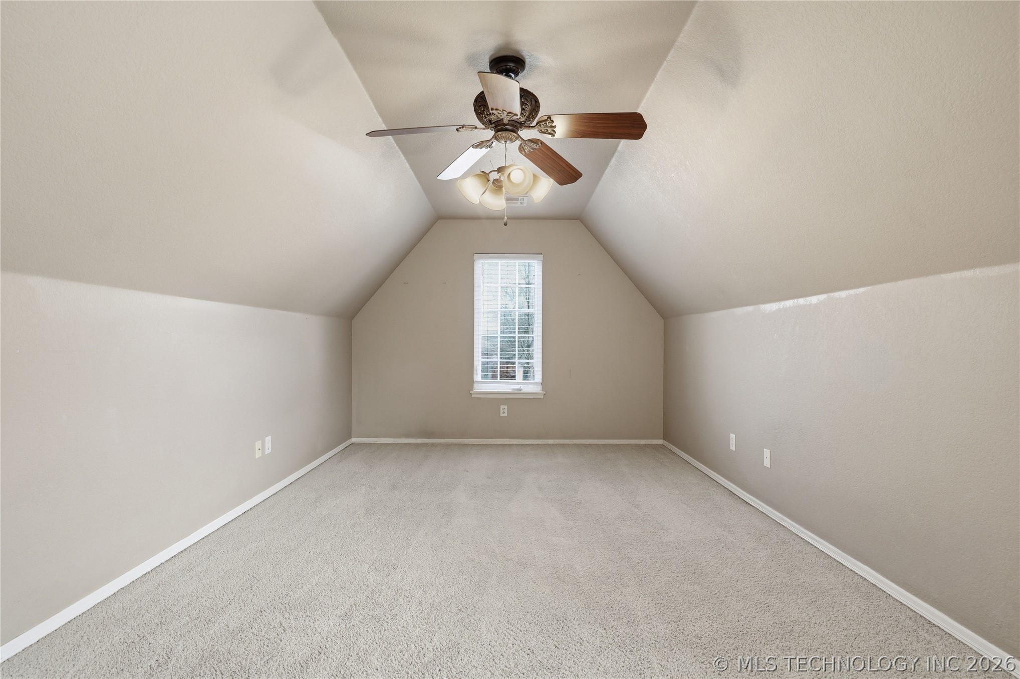 9402 S 73rd Eastavenue Tulsa OK 74133