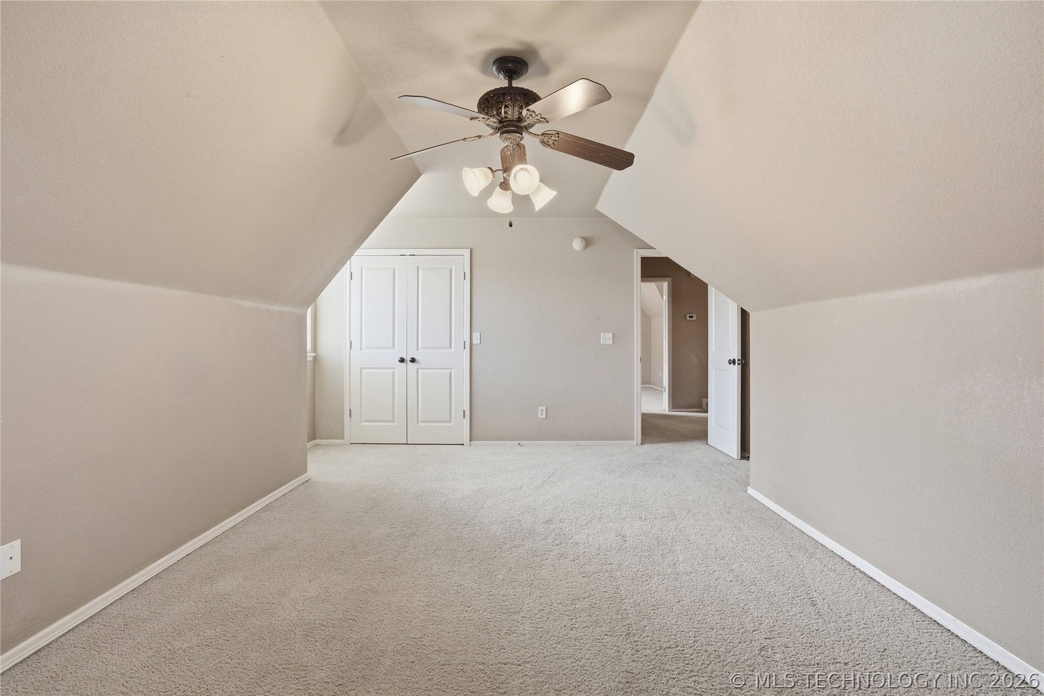 9402 S 73rd Eastavenue Tulsa OK 74133