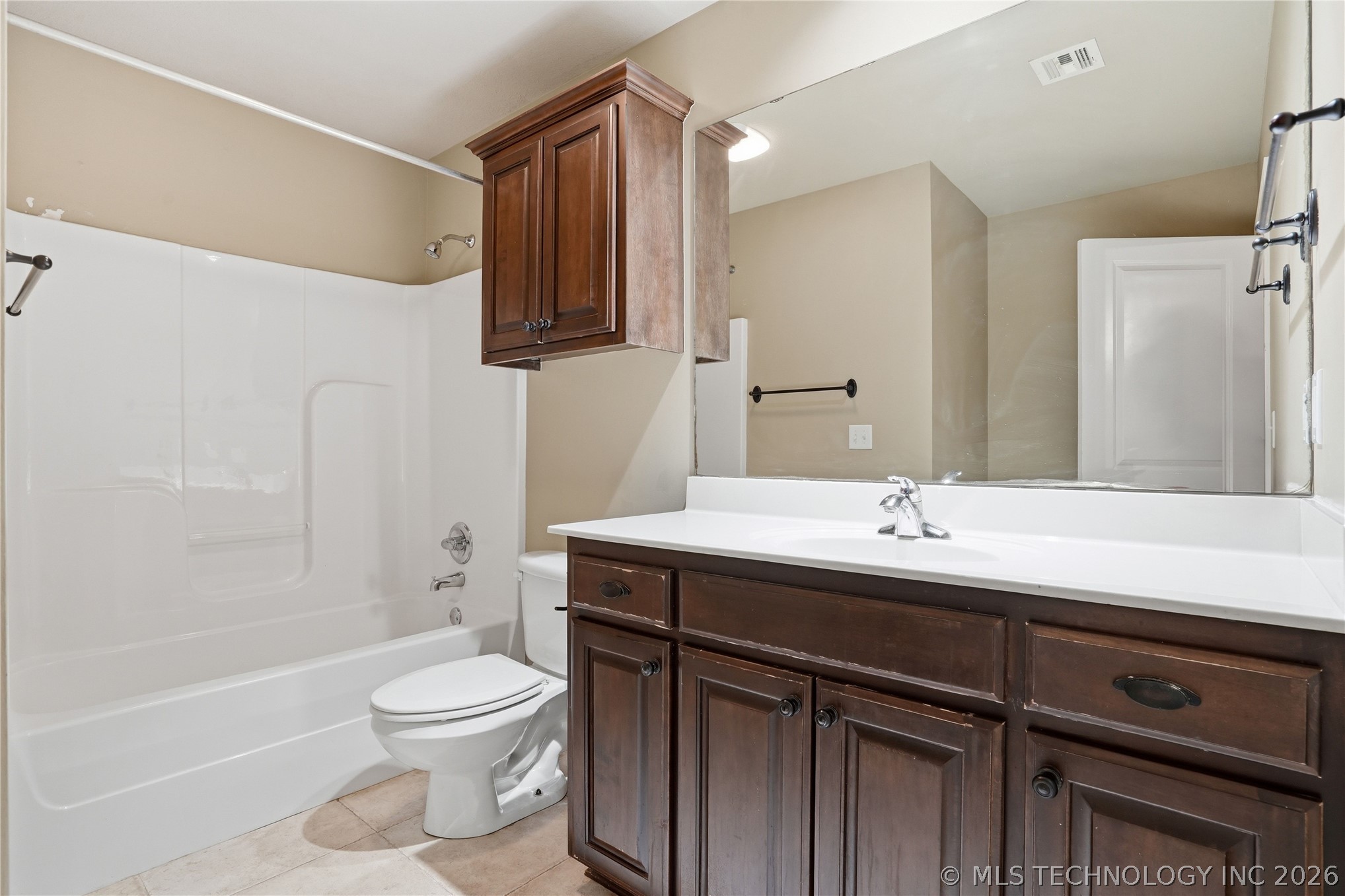 9402 S 73rd Eastavenue Tulsa OK 74133