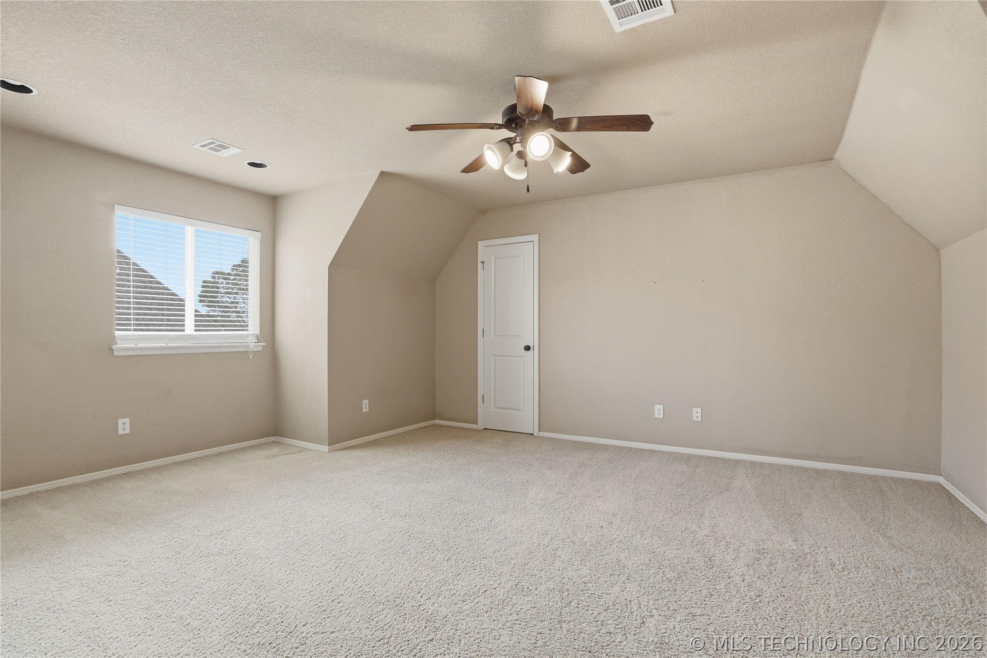 9402 S 73rd Eastavenue Tulsa OK 74133