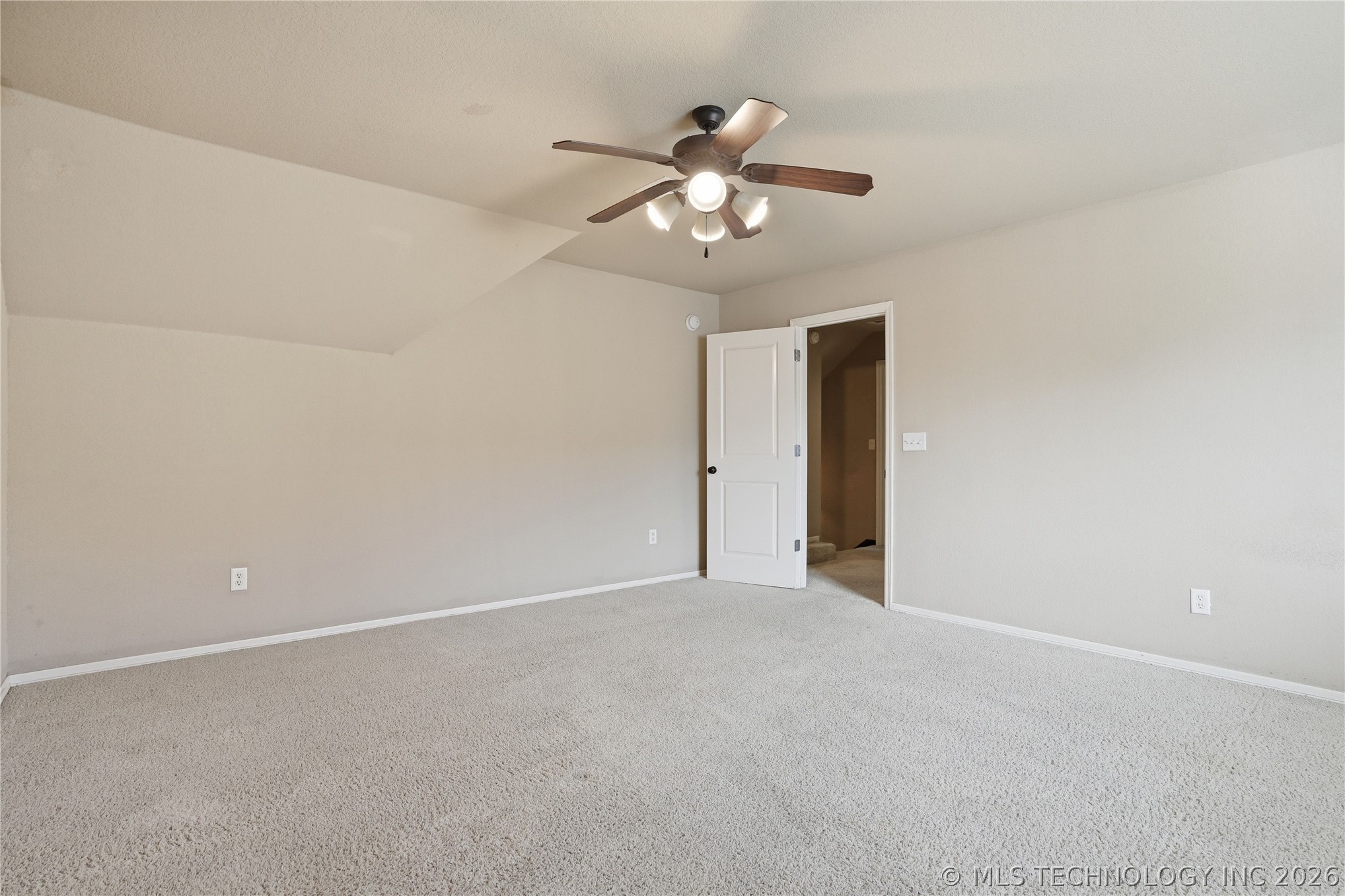 9402 S 73rd Eastavenue Tulsa OK 74133