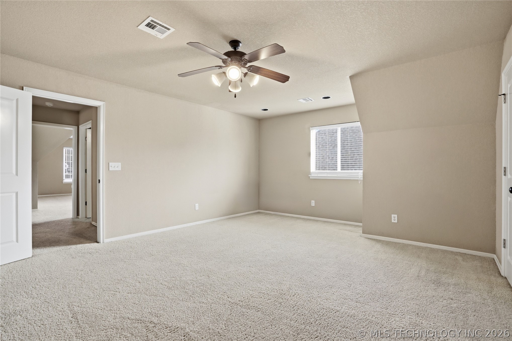 9402 S 73rd Eastavenue Tulsa OK 74133