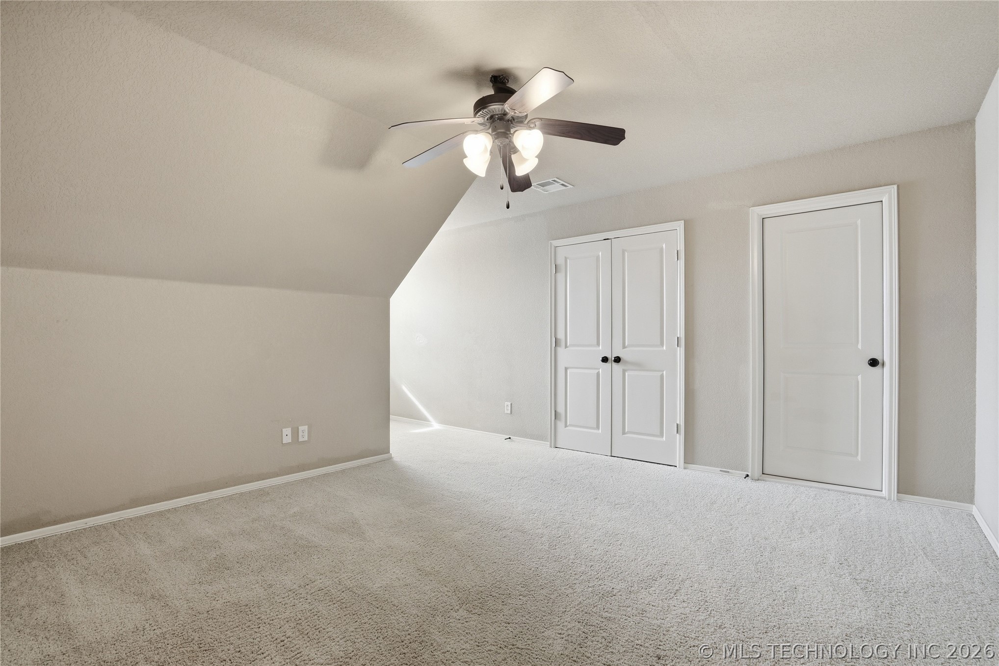 9402 S 73rd Eastavenue Tulsa OK 74133