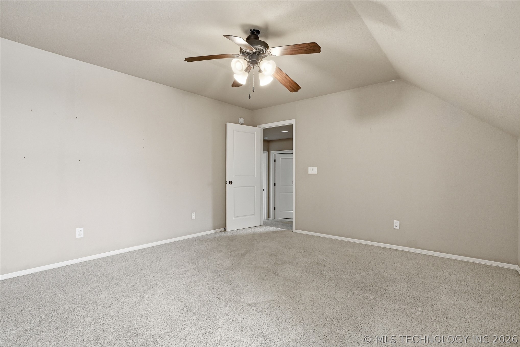 9402 S 73rd Eastavenue Tulsa OK 74133