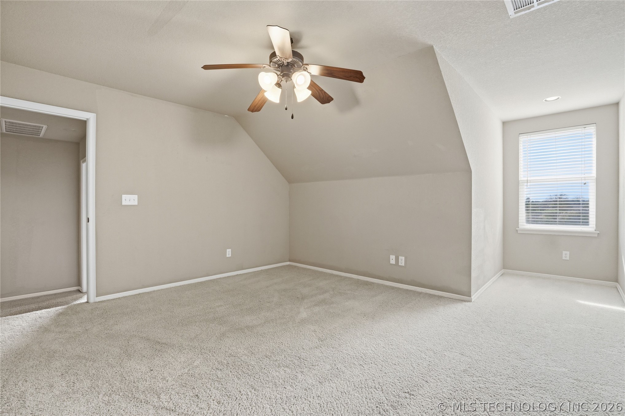 9402 S 73rd Eastavenue Tulsa OK 74133