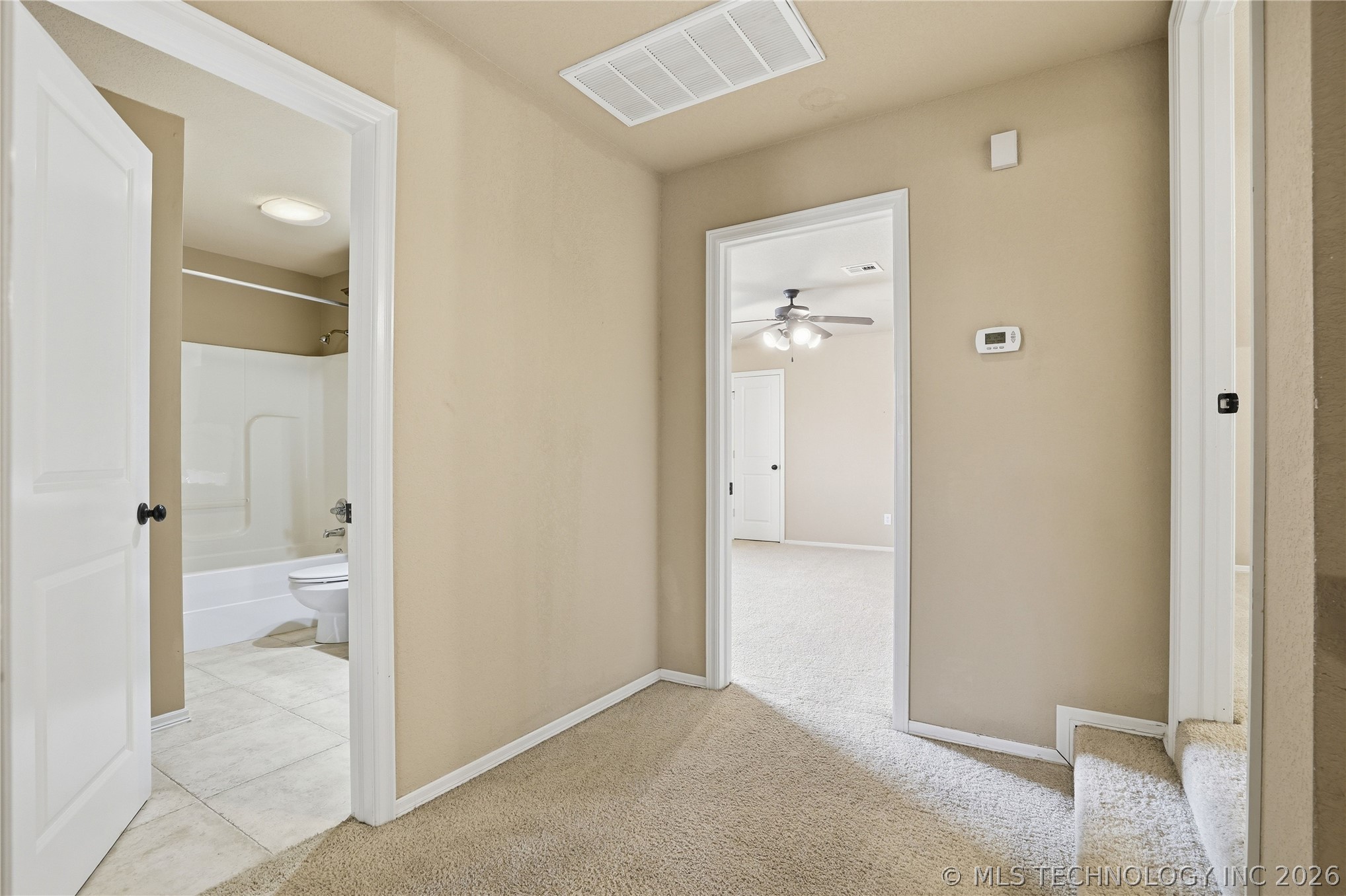 9402 S 73rd Eastavenue Tulsa OK 74133