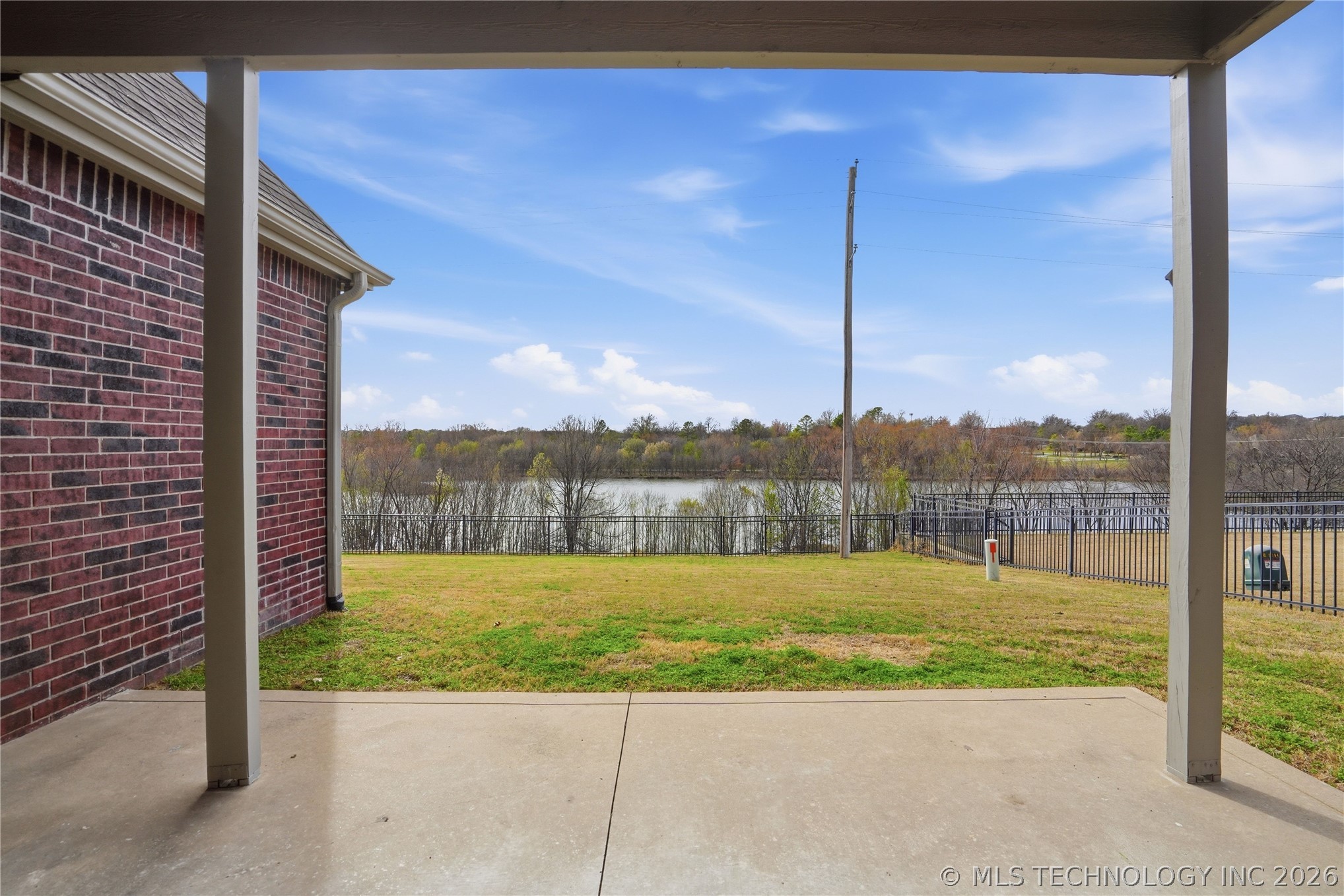 9402 S 73rd Eastavenue Tulsa OK 74133