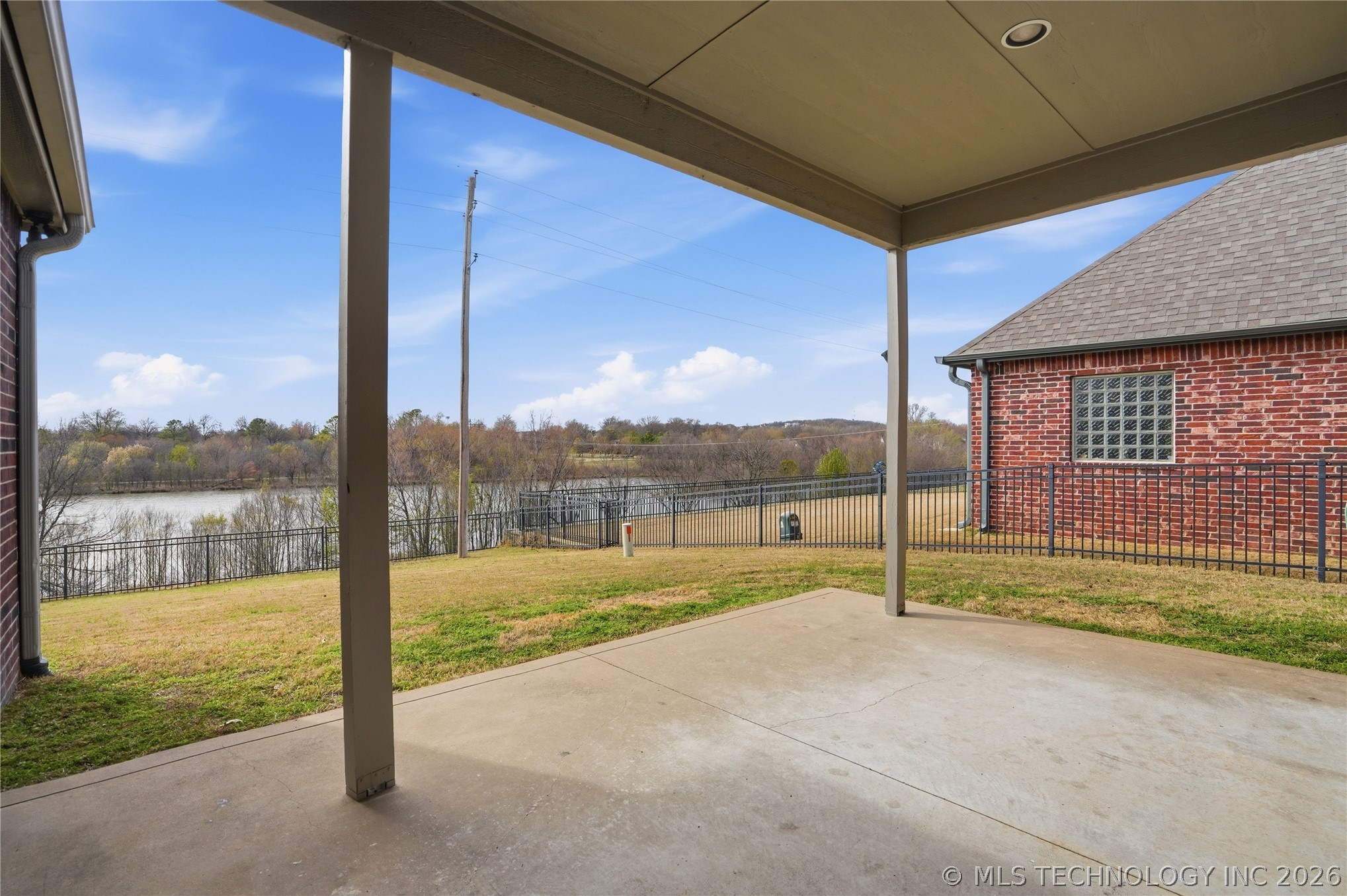 9402 S 73rd Eastavenue Tulsa OK 74133