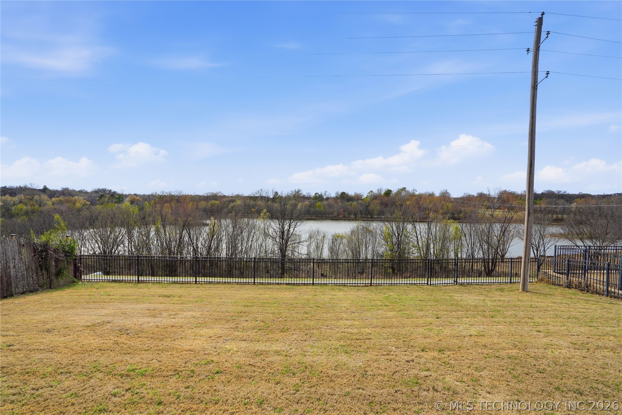 9402 S 73rd Eastavenue Tulsa OK 74133