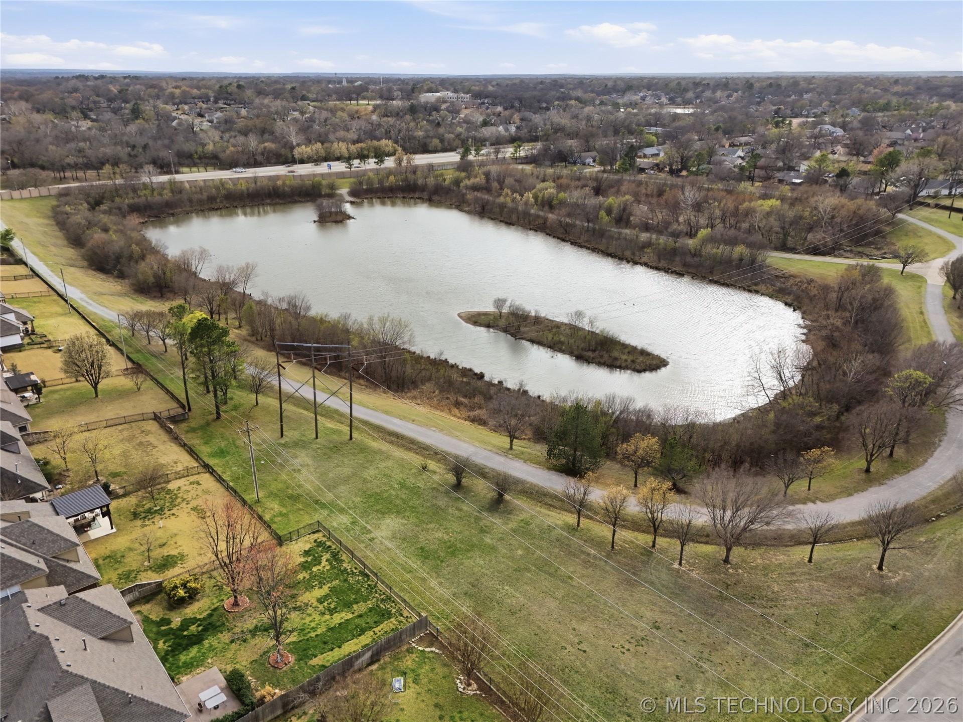 9402 S 73rd Eastavenue Tulsa OK 74133