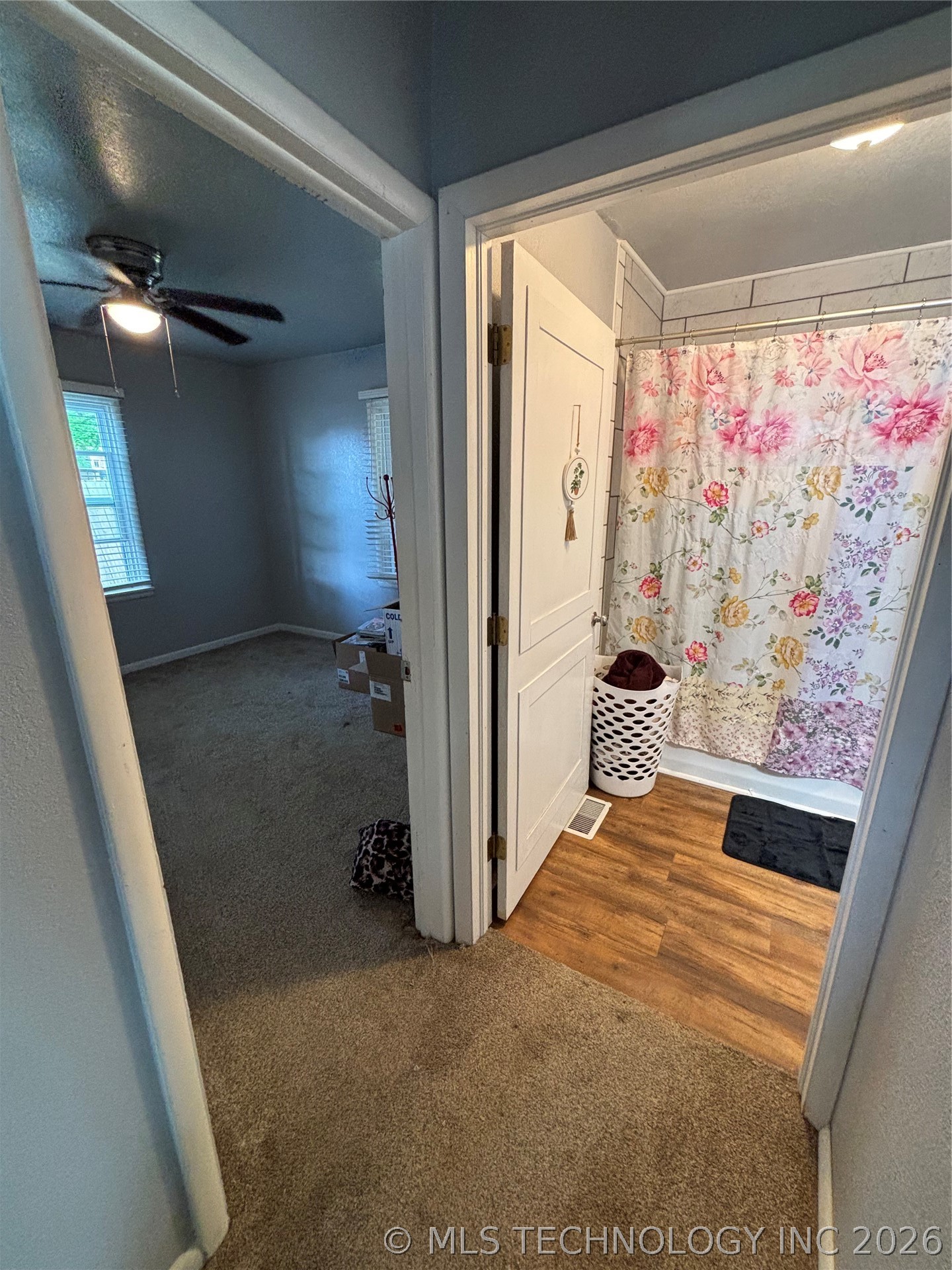 206 NW 1st Checotah OK 74426