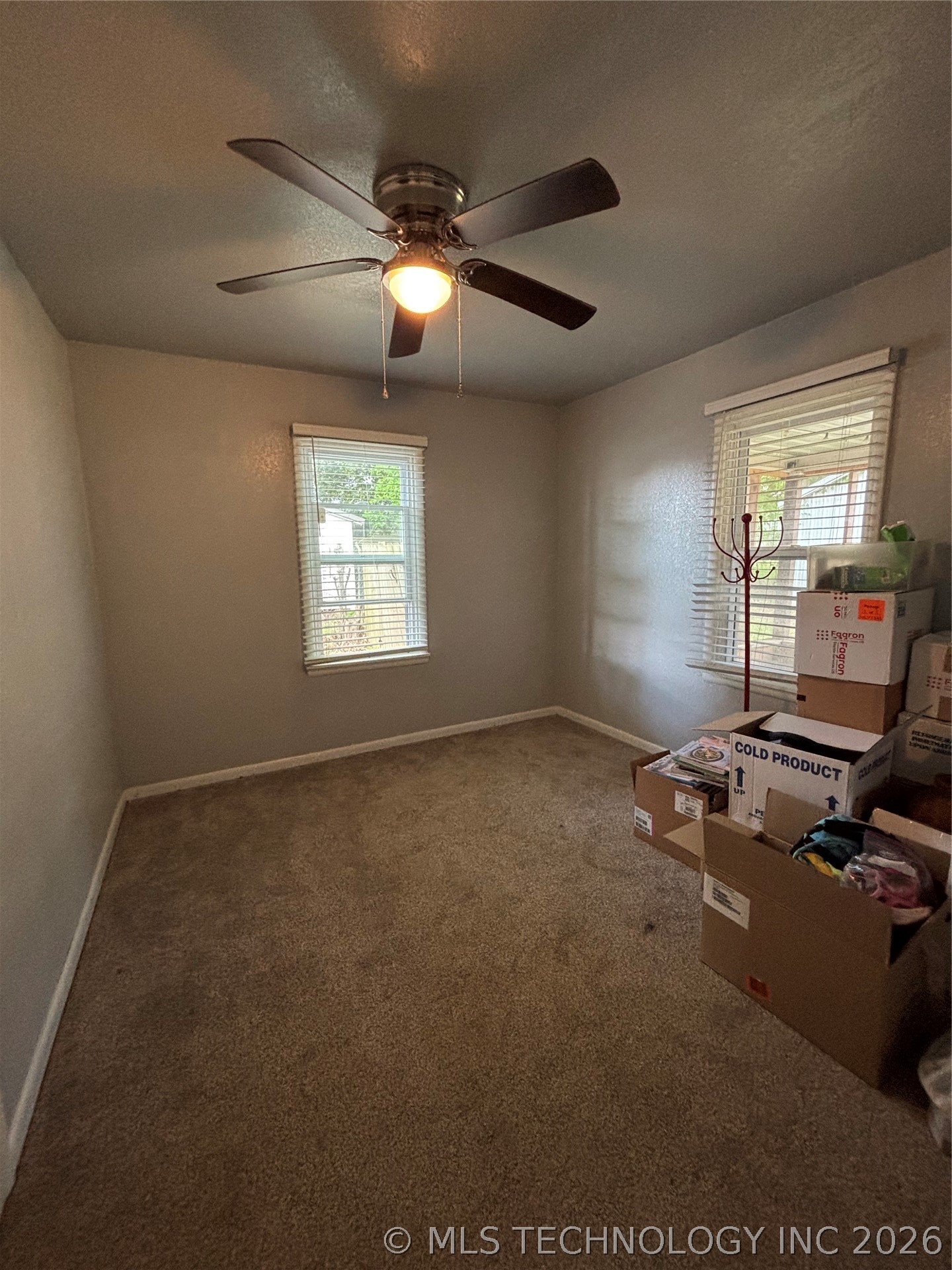 206 NW 1st Checotah OK 74426